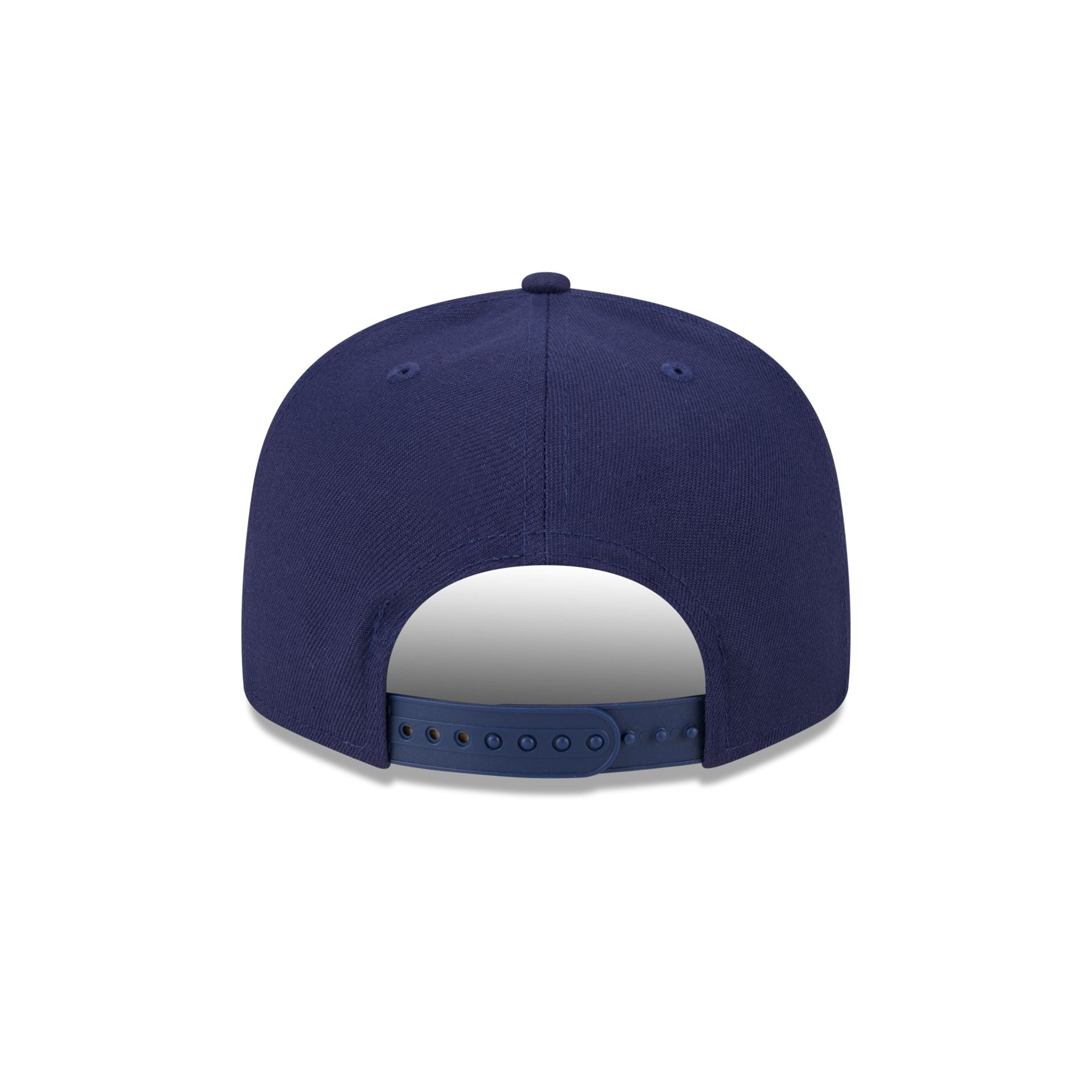 Houston Astros 2025 Batting Practice 9FIFTY Snapback