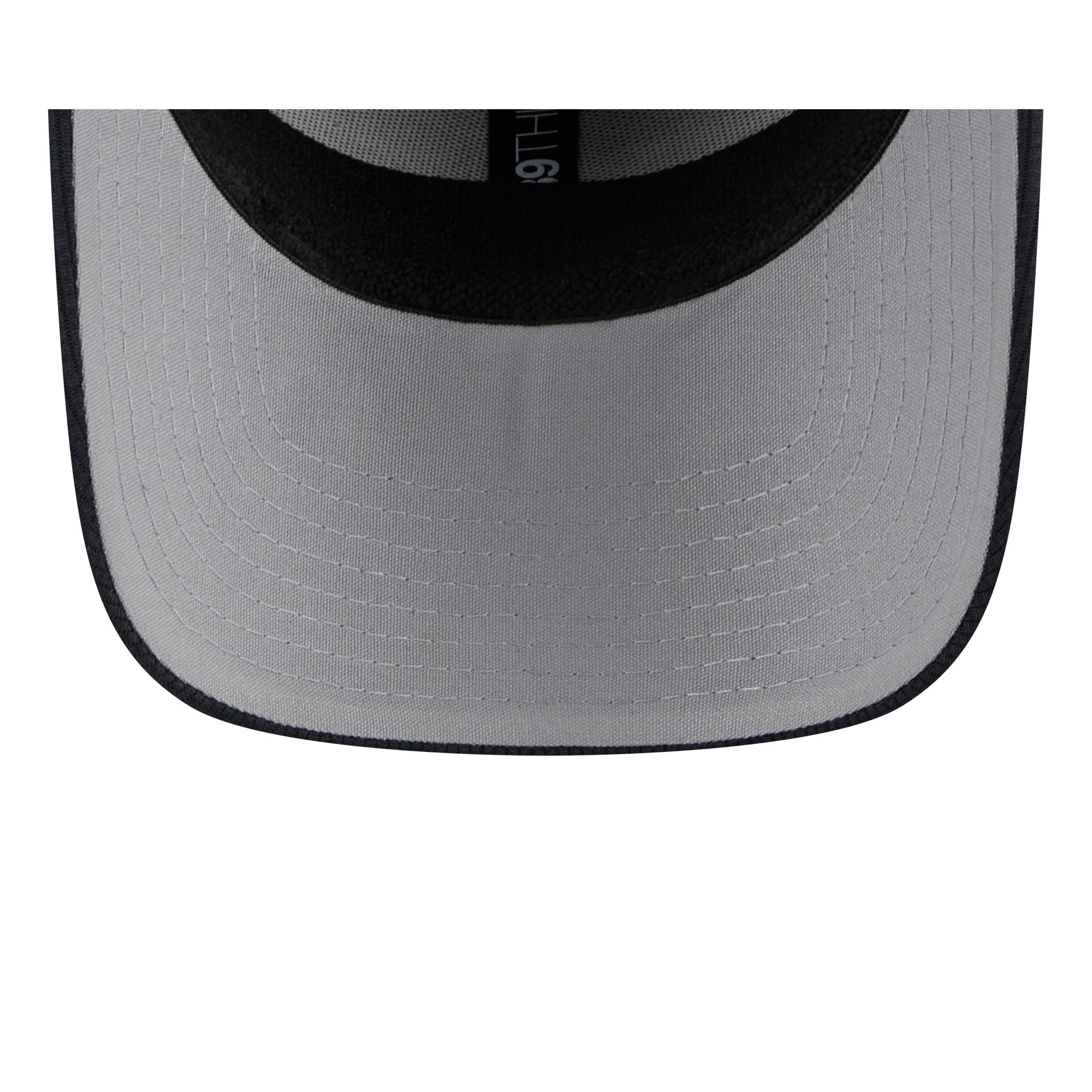 Detroit Tigers 2025 Batting Practice 39THIRTY Stretch Fit