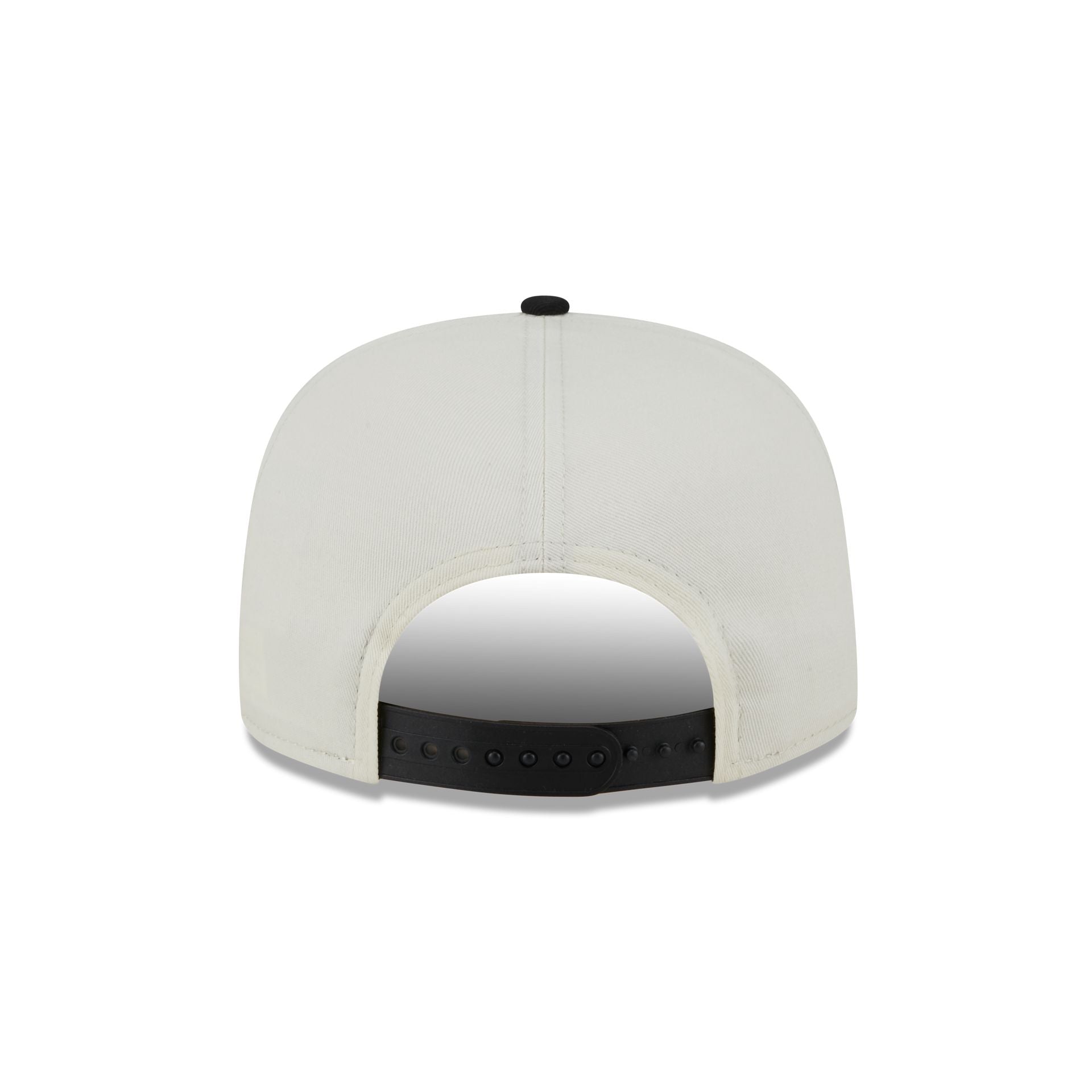 Las Vegas Raiders Pro Bowl Patch Golfer Hat