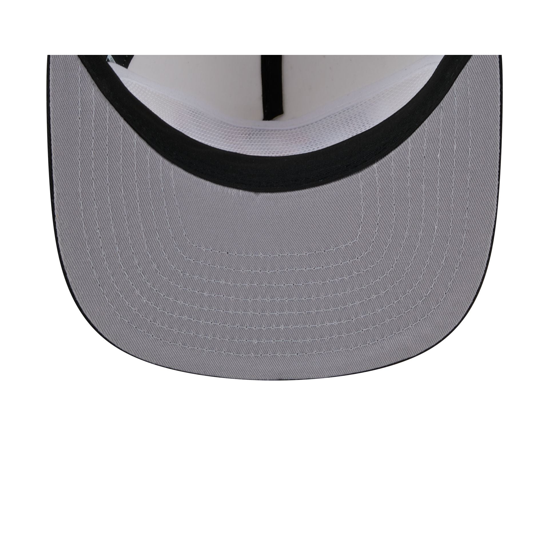 Las Vegas Raiders Pro Bowl Patch Golfer Hat