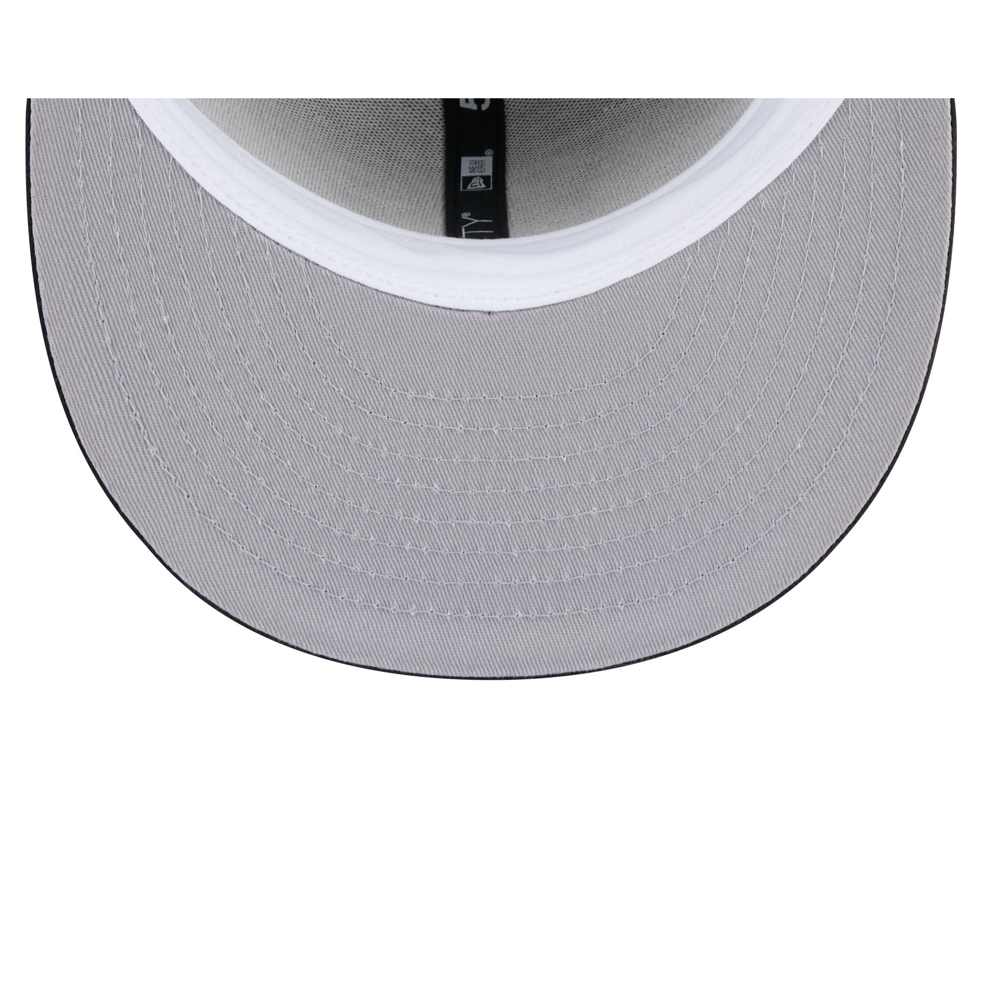 Detroit Tigers Digi Camo 59FIFTY Fitted Hat