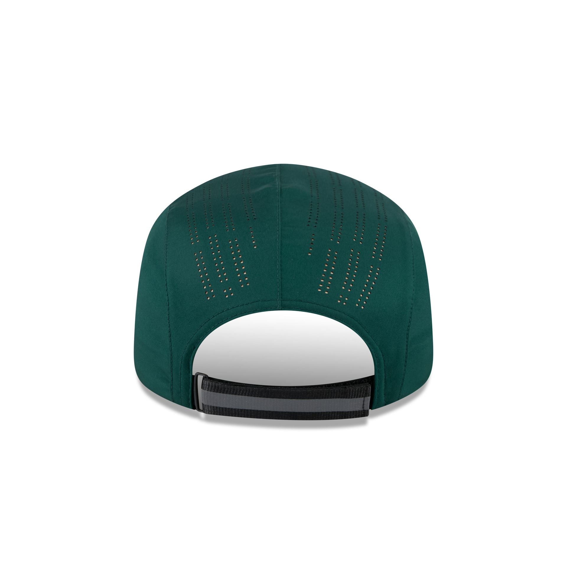 Athletics Reflect Runner Adjustable Hat