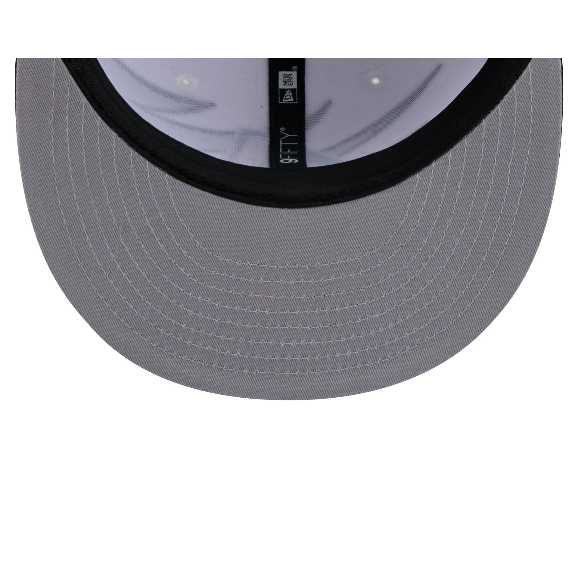 Arizona Diamondbacks Jagged 9FIFTY Snapback Hat