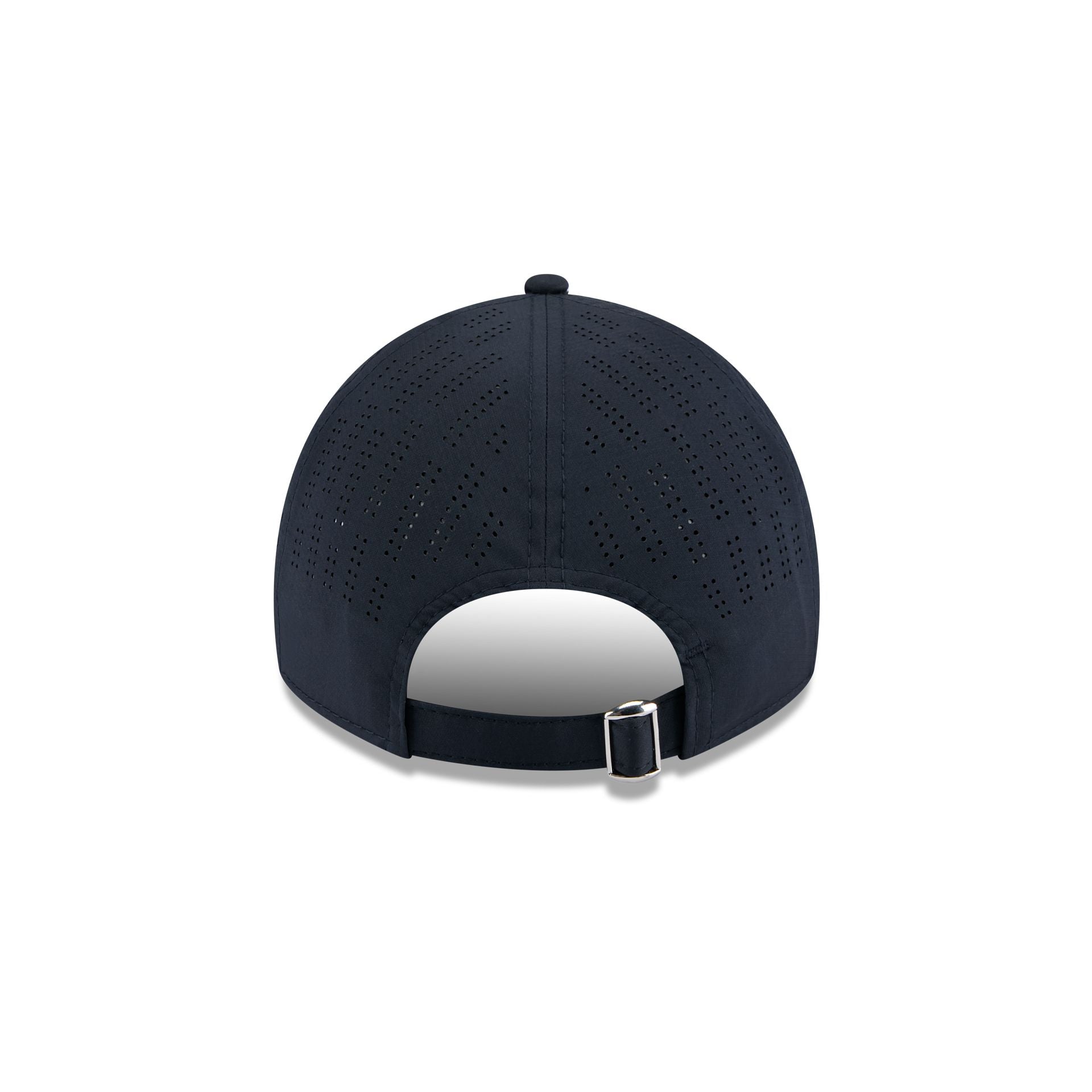 Houston Astros Reflect 9TWENTY A-Frame Adjustable Hat