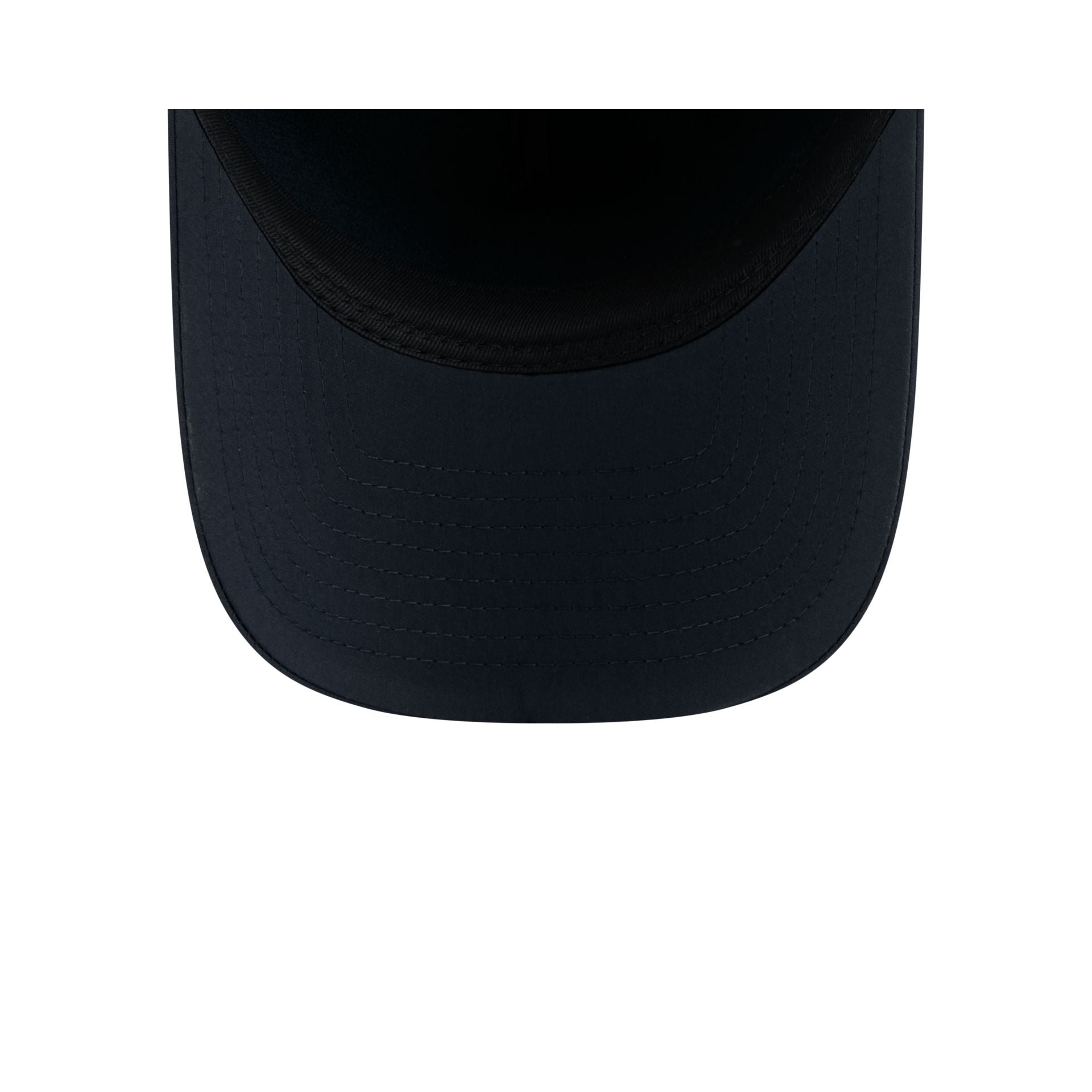 Detroit Tigers Reflect 9TWENTY A-Frame Adjustable Hat