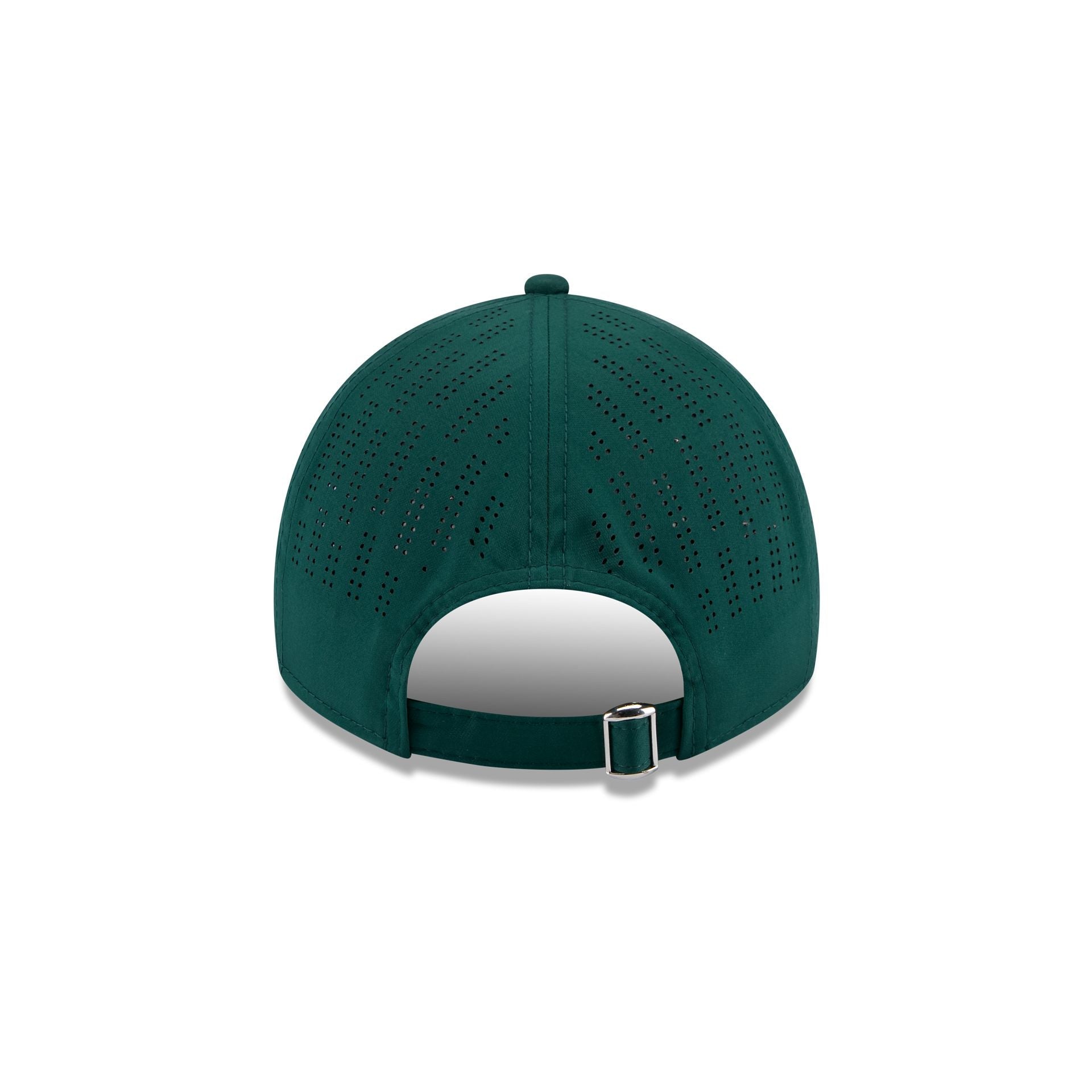 Athletics Reflect 9TWENTY A-Frame Adjustable Hat