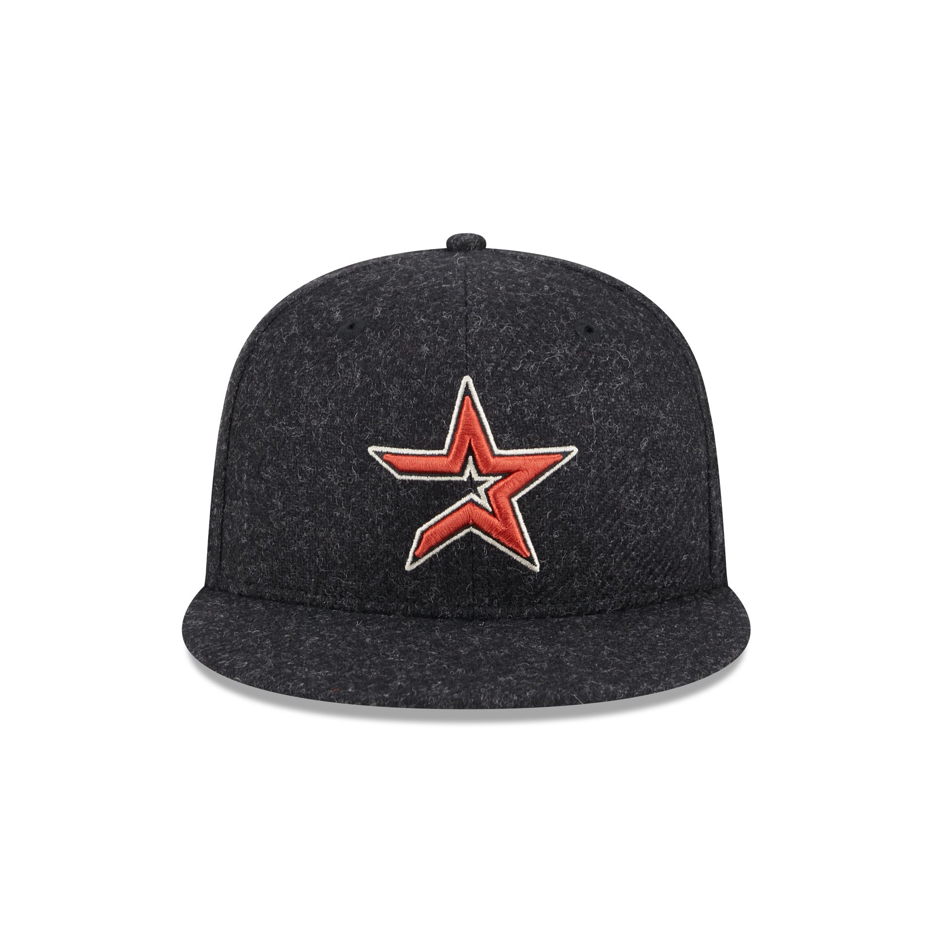 Houston Astros Shetland Moon 59FIFTY Fitted Hat