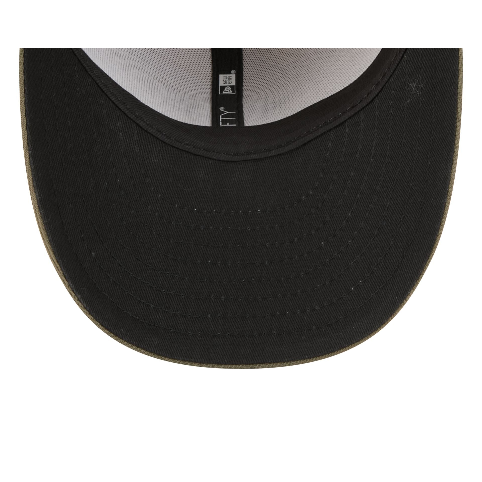 Houston Astros Armed Forces Day 2025 59FIFTY Fitted Hat