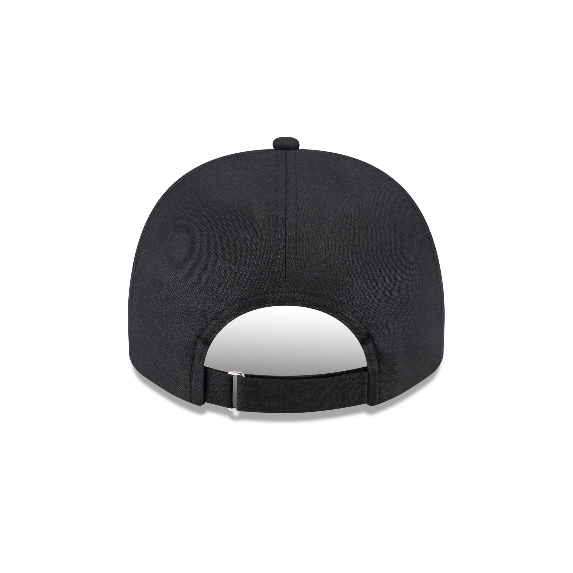 Houston Astros Pearl Rope Golfer Hat