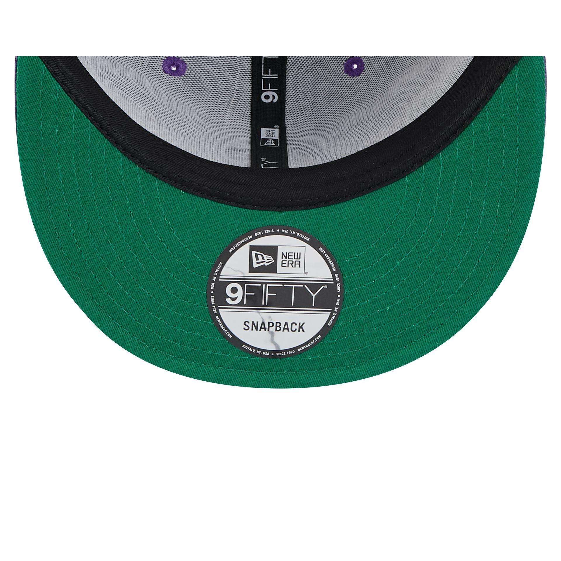 Arizona Diamondbacks Championship Pack 9FIFTY Trucker Hat