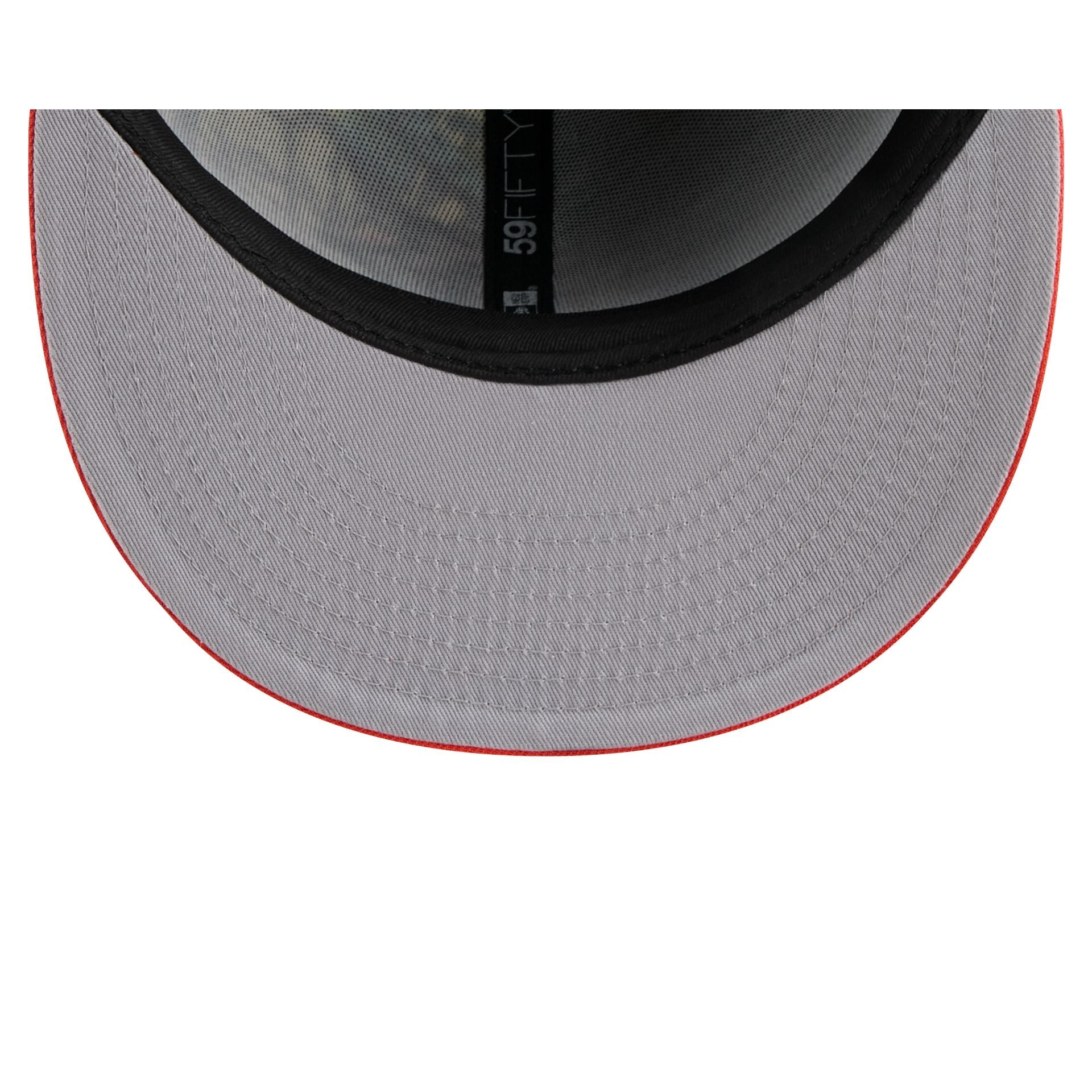 Detroit Tigers Diamond Hero Edition 59FIFTY Fitted Hat