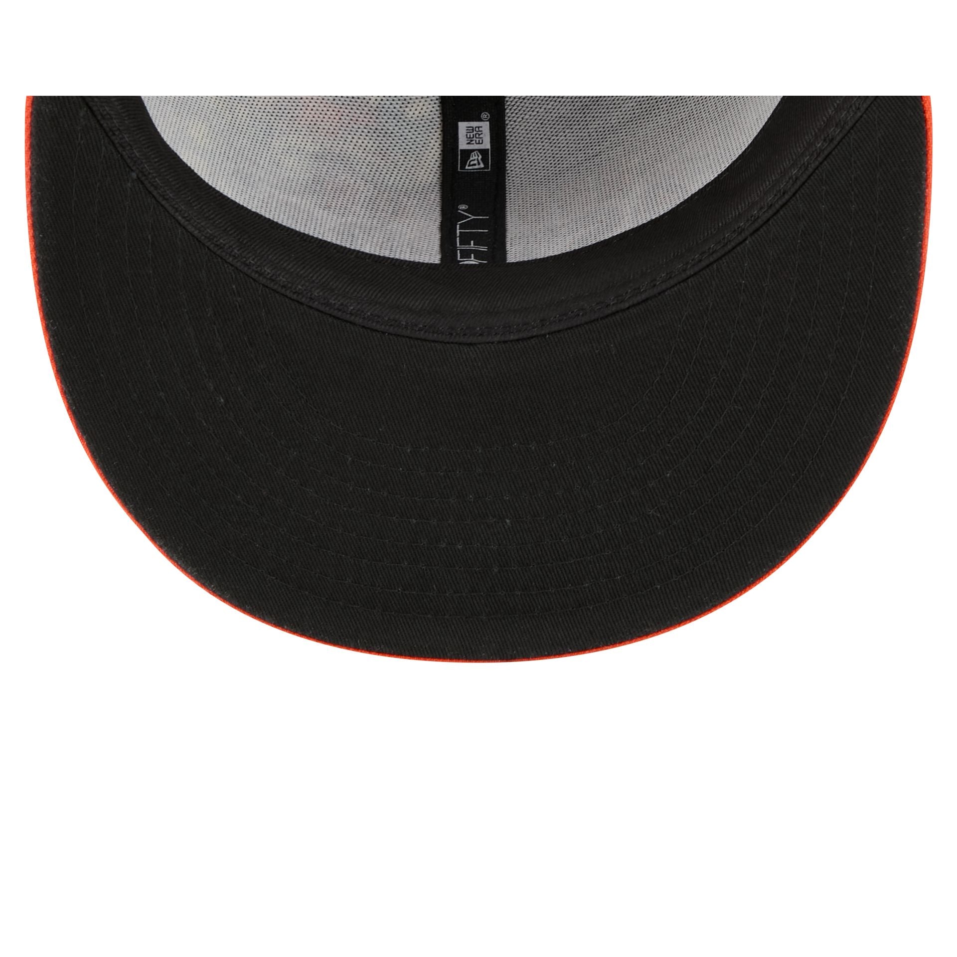 Houston Astros Diamond Hero Edition 9FIFTY Snapback Hat