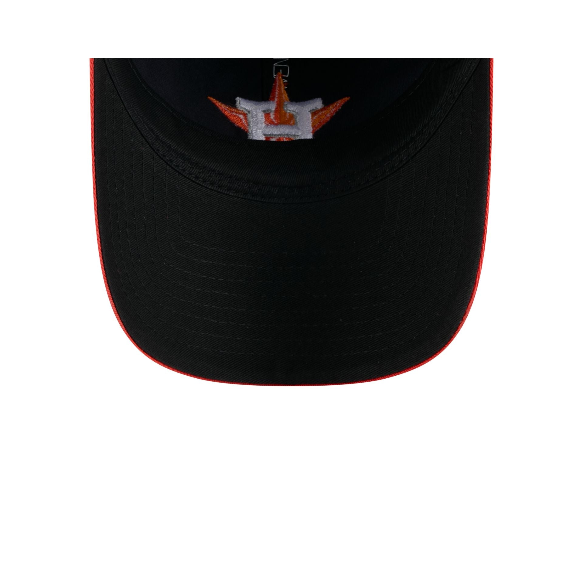 Houston Astros 2025 All-Star Game 9TWENTY Adjustable Hat