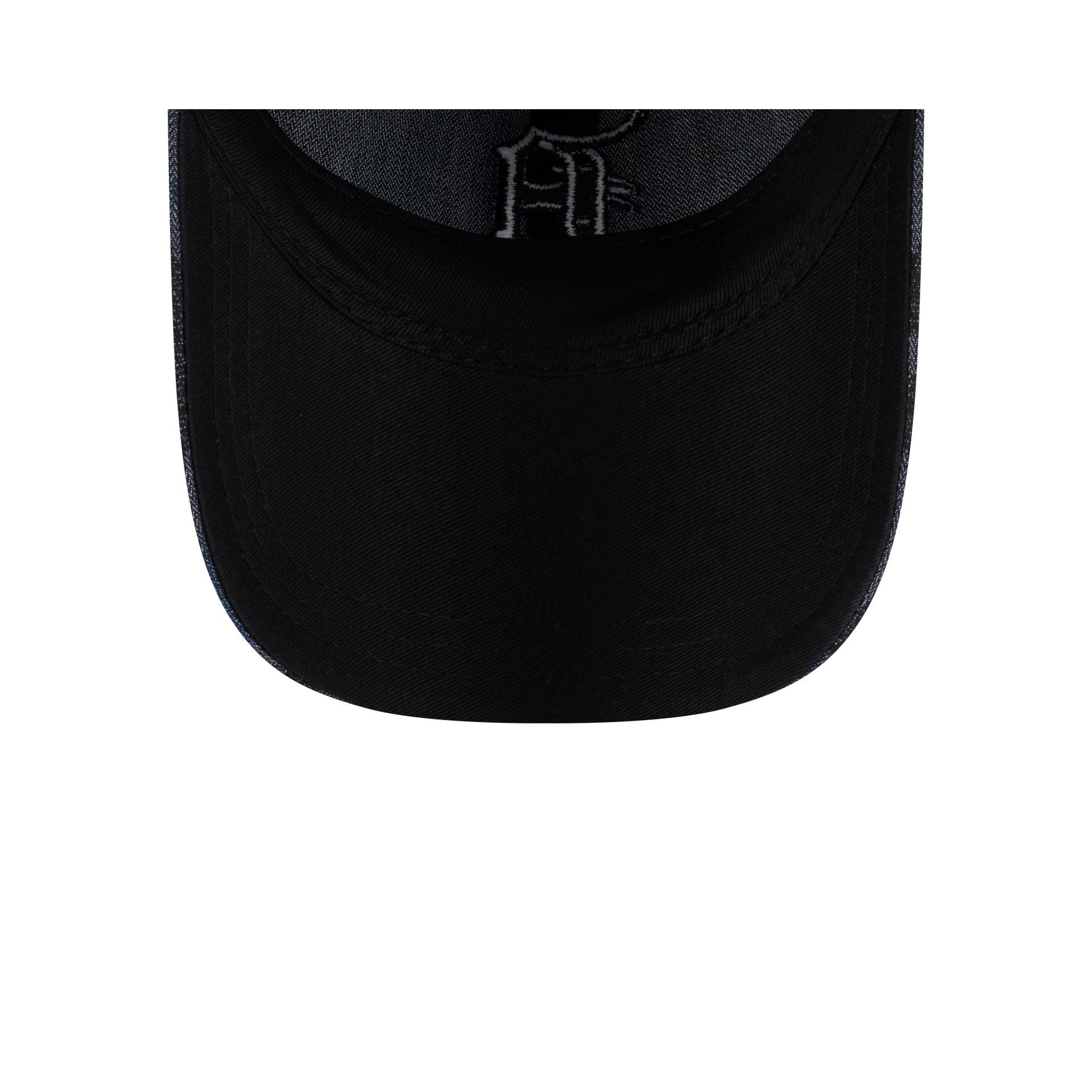 Detroit Tigers Aztec Pattern 9TWENTY Adjustable Hat