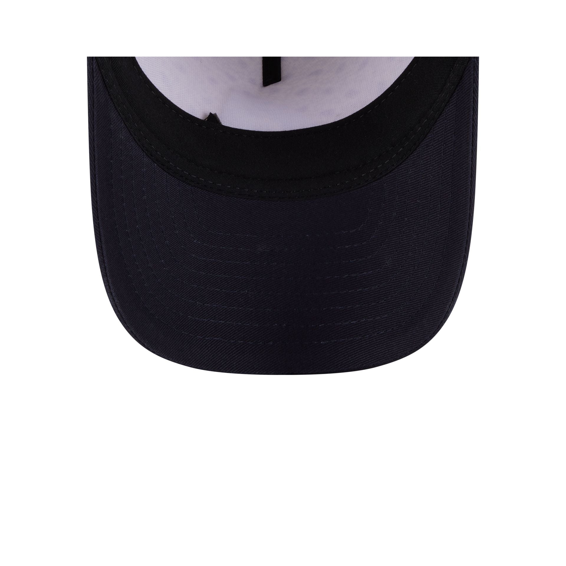 Arizona Diamondbacks Micro Print 9FORTY M-Crown A-Frame Adjustable Hat