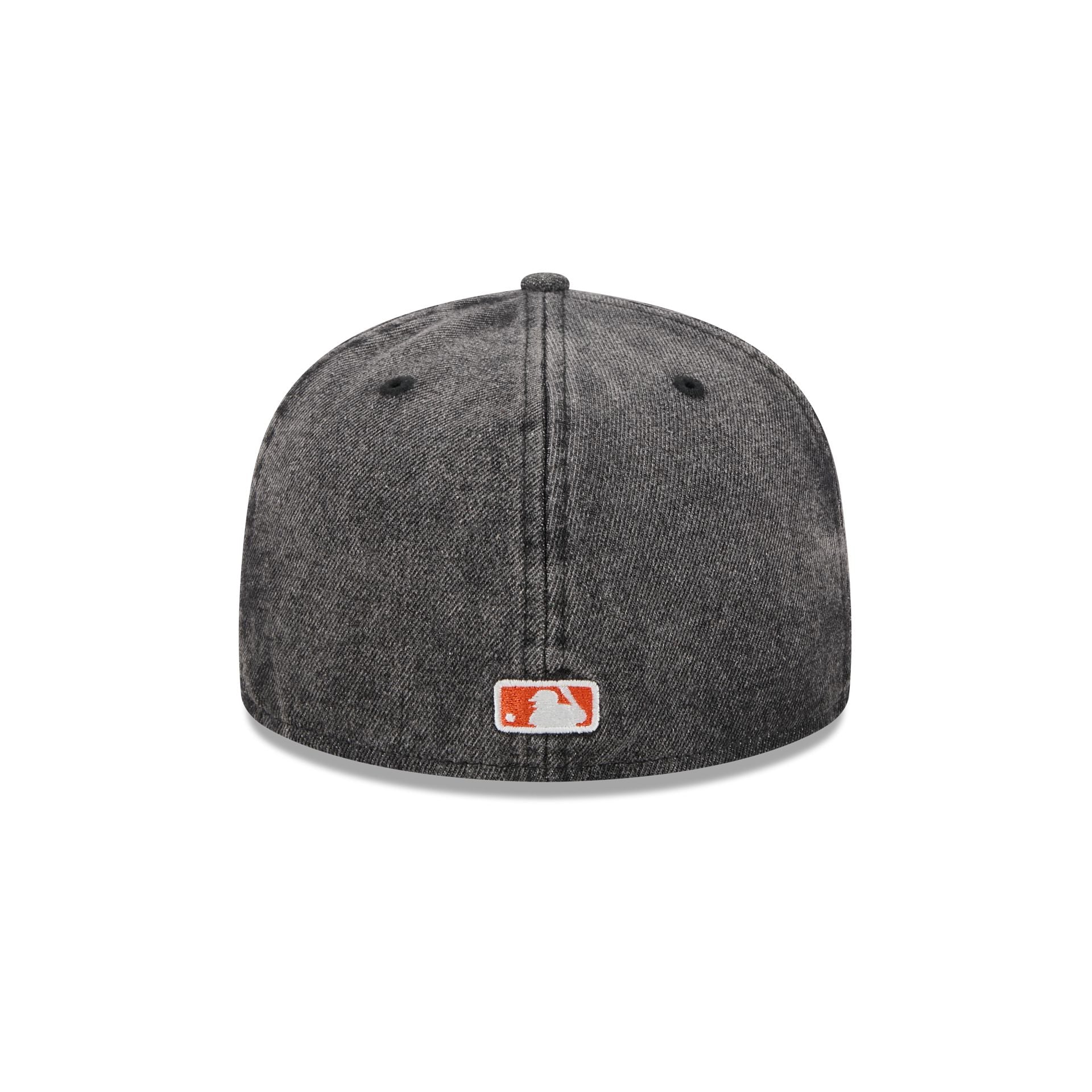 Houston Astros Sport Classics Pastel 59FIFTY Fitted Hat