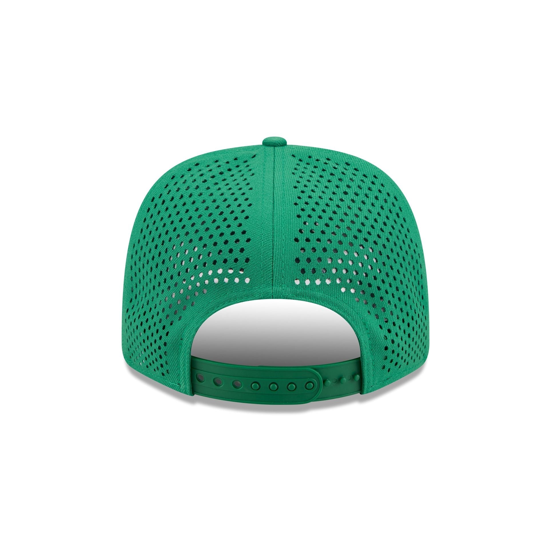 Arizona Diamondbacks Tee Time 9SEVENTY Trucker Hat