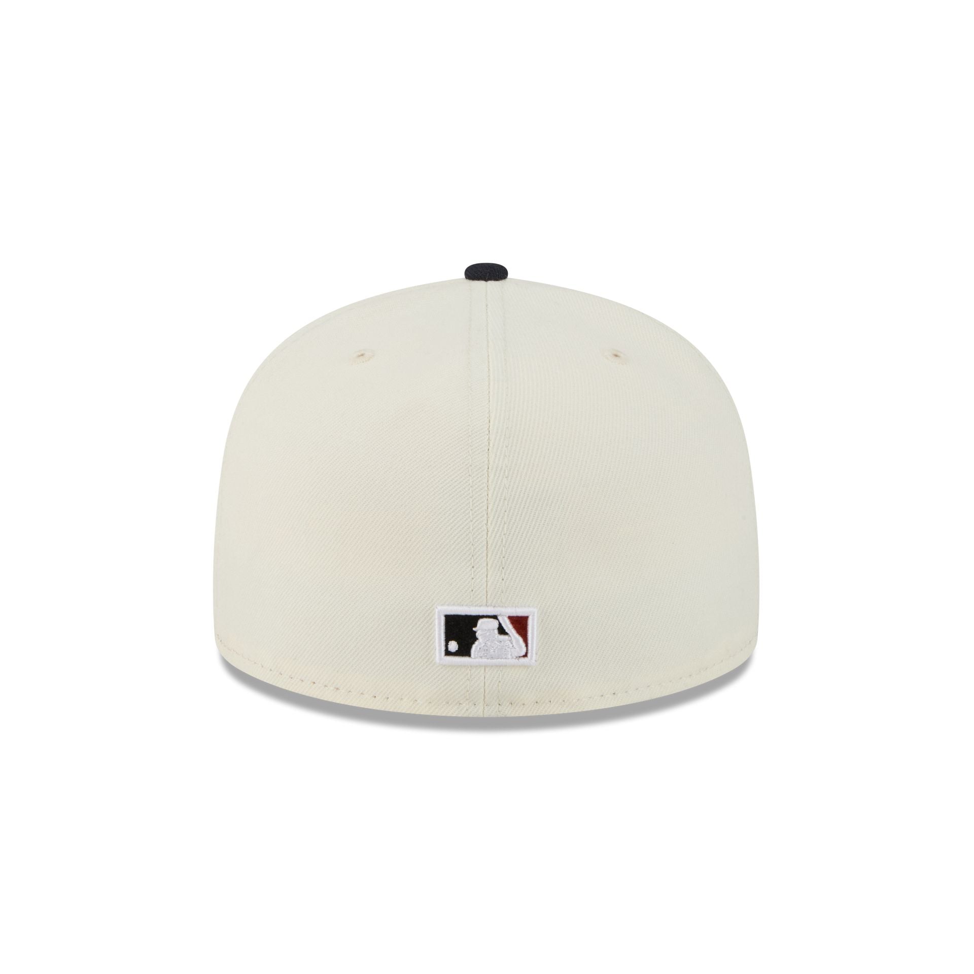 Houston Astros Summer Derby 59FIFTY A-Frame Fitted Hat