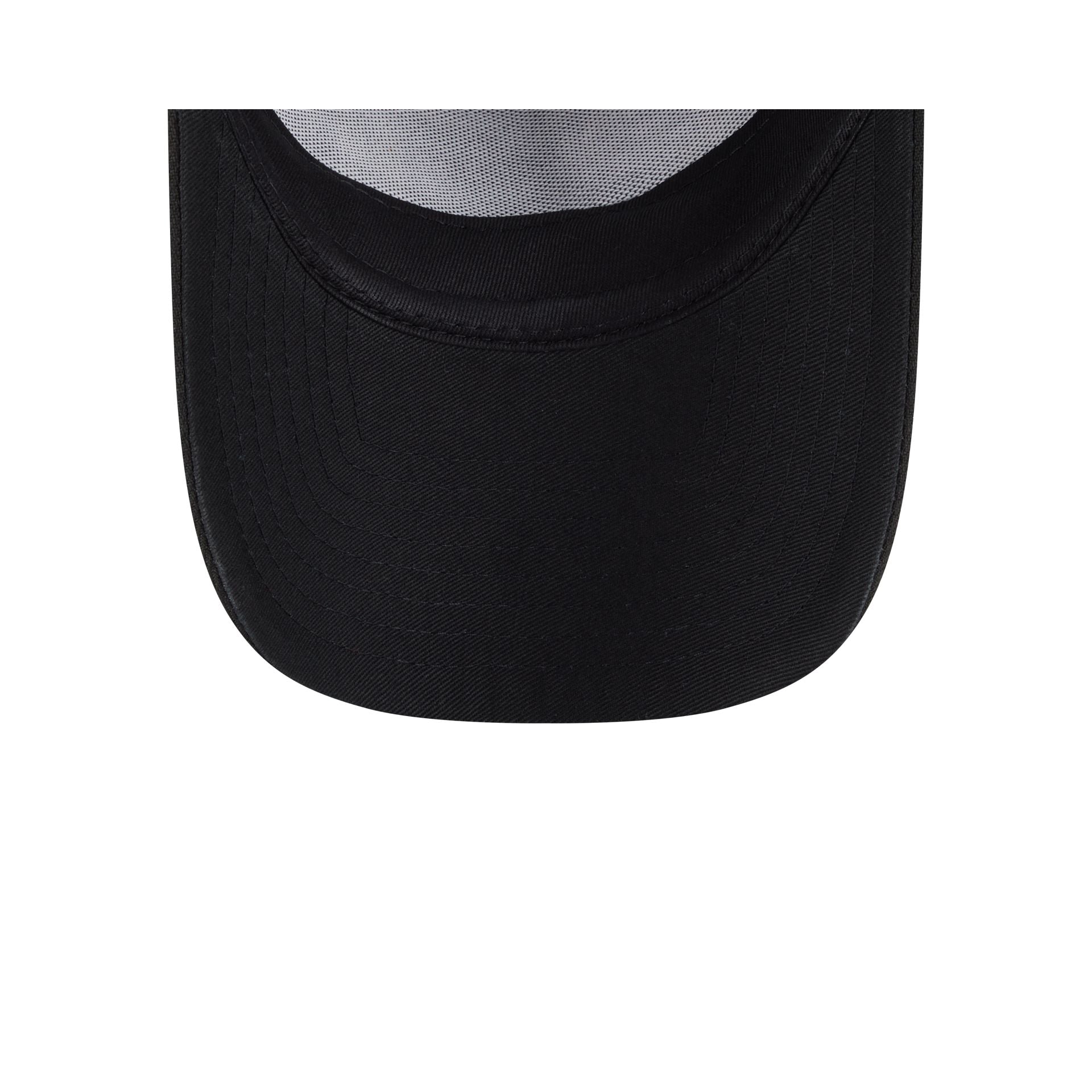 Arizona Diamondbacks Generation Mascots 9FORTY A-Frame Trucker Hat