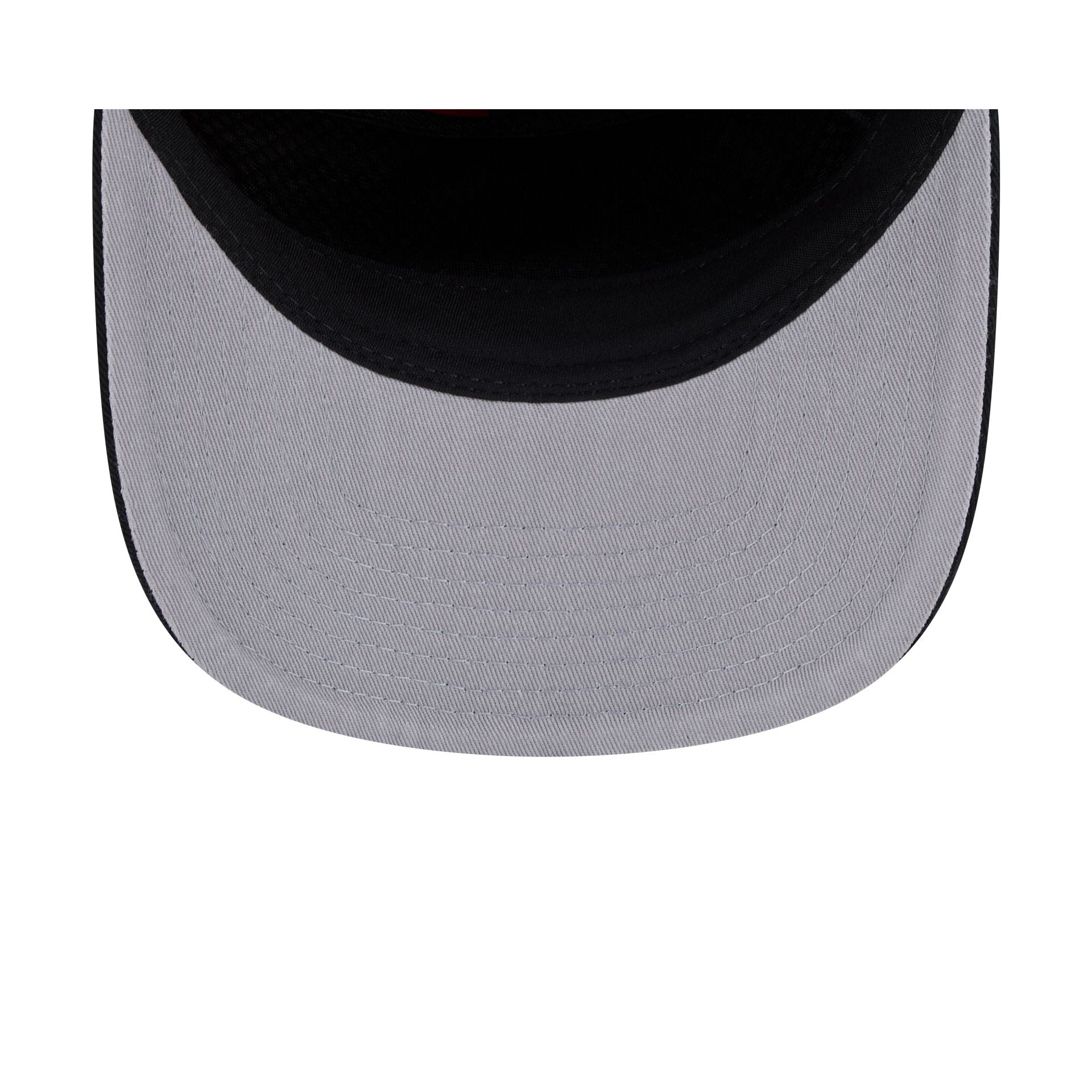 Arizona Diamondbacks 19TWENTY Snapback Hat