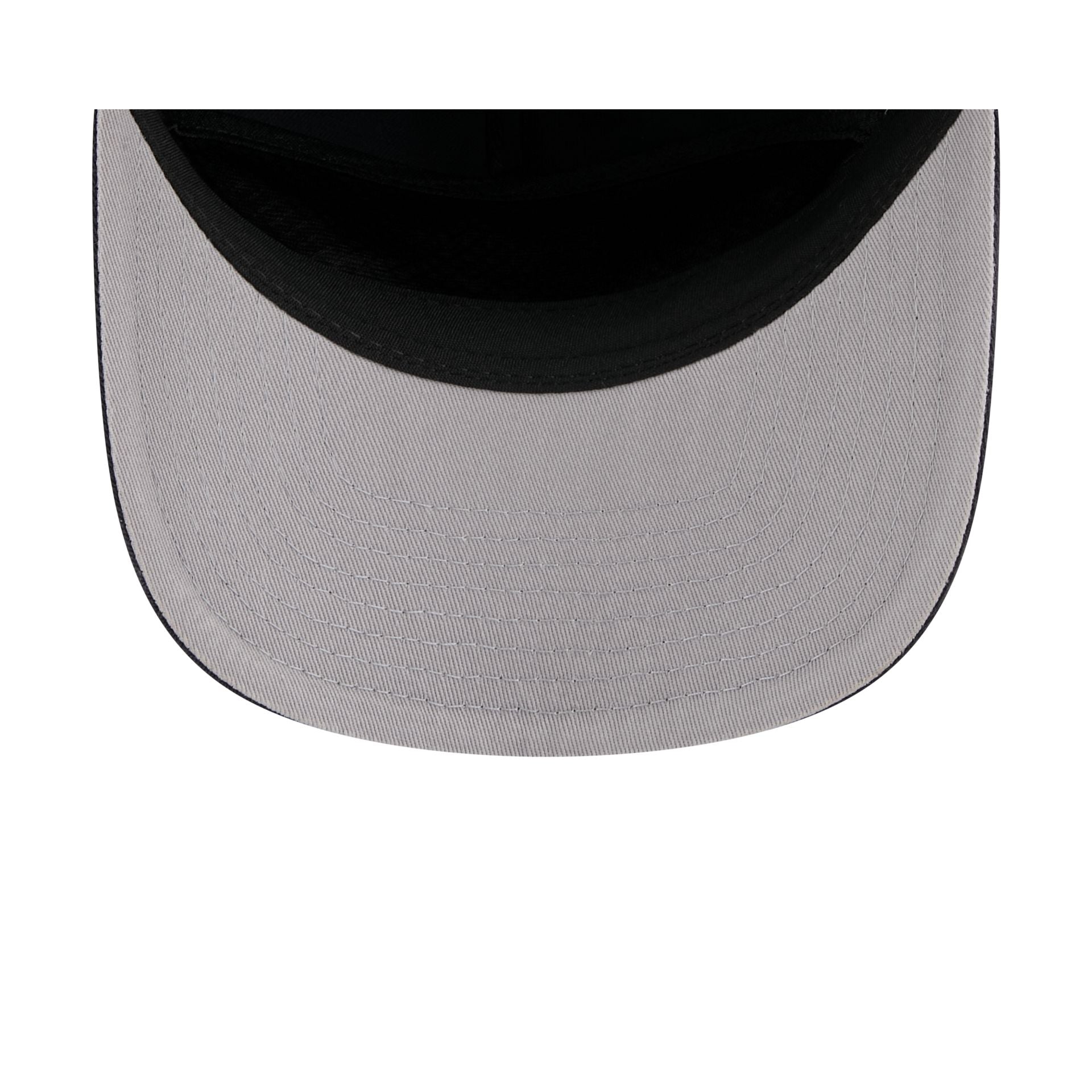 Detroit Tigers 19TWENTY Snapback Hat