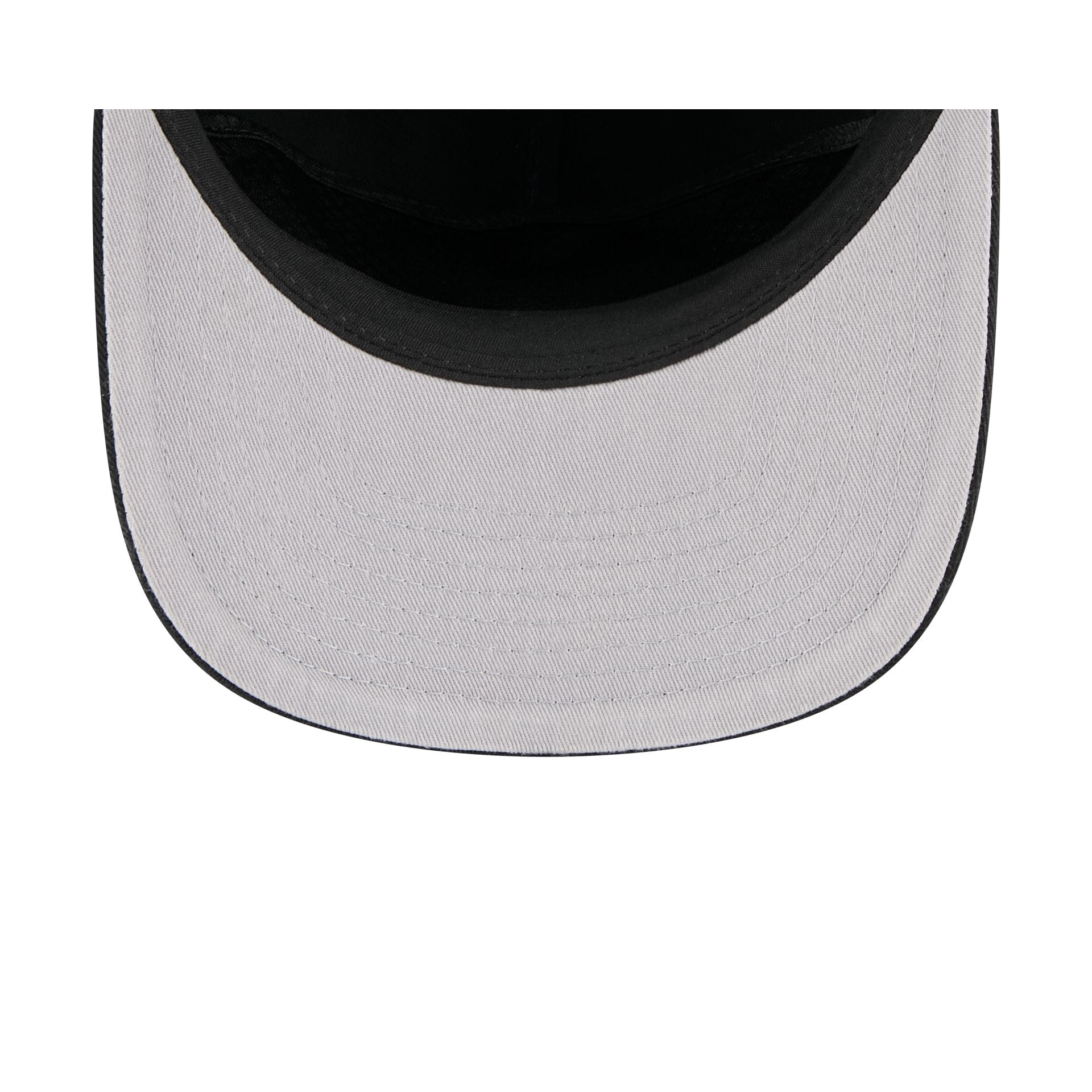 Las Vegas Raiders 19TWENTY Snapback Hat