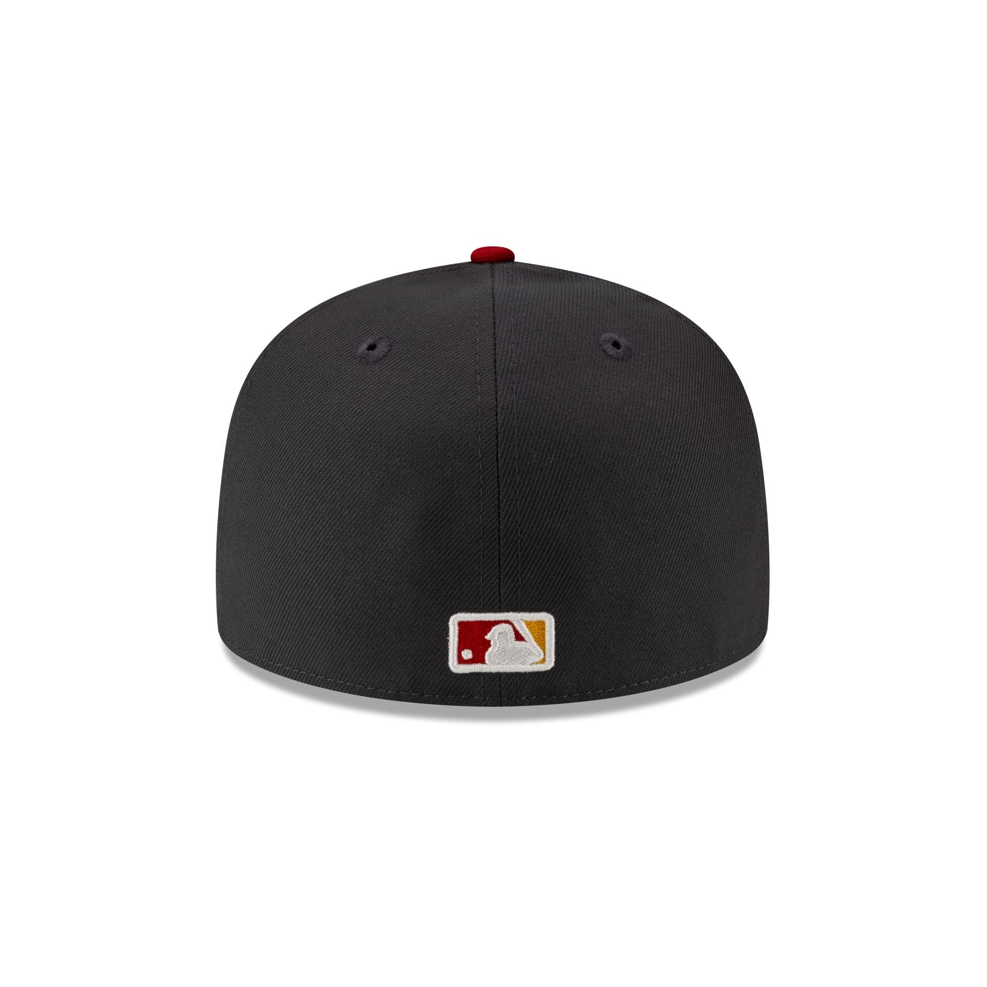 Athletics Dominican Republic City Elements 59FIFTY Fitted Hat