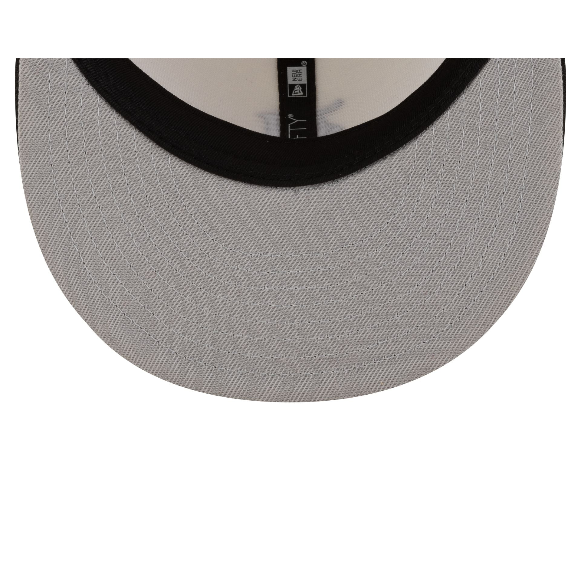 Diet Starts Monday x Detroit Tigers Lightening Bolts 59FIFTY Fitted Hat