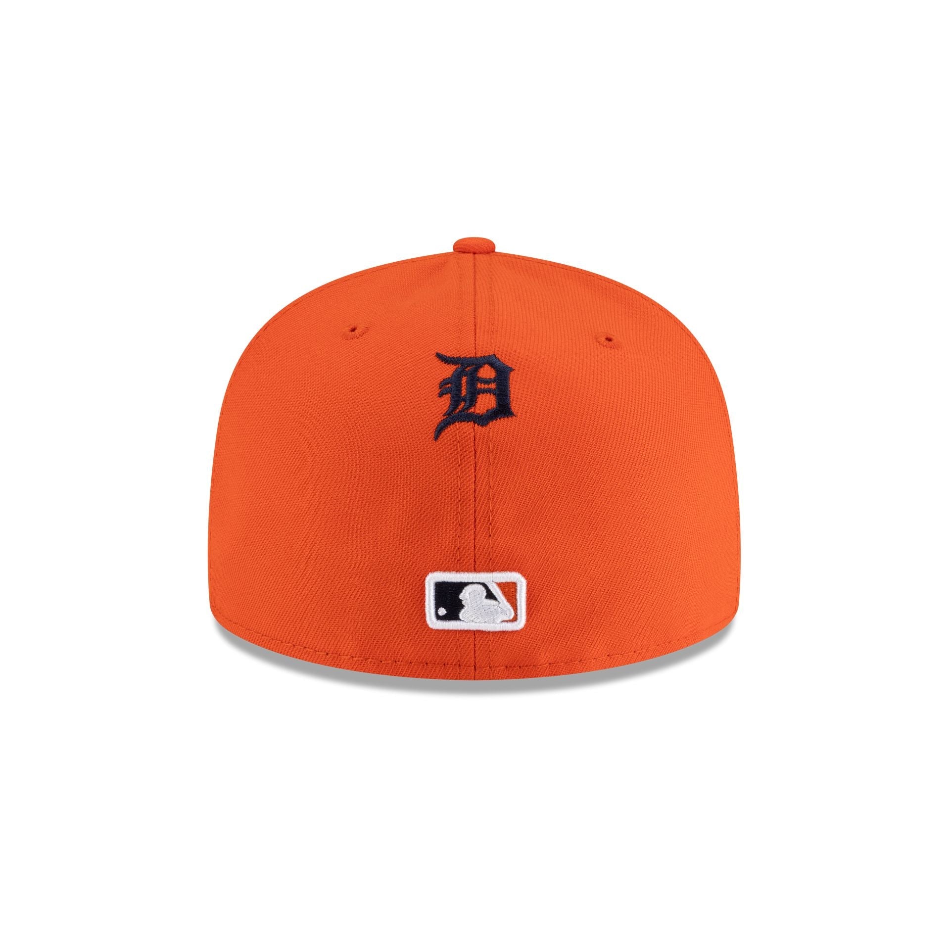 Hyperfly Katakana x Detroit Tigers 59FIFTY Fitted Hat