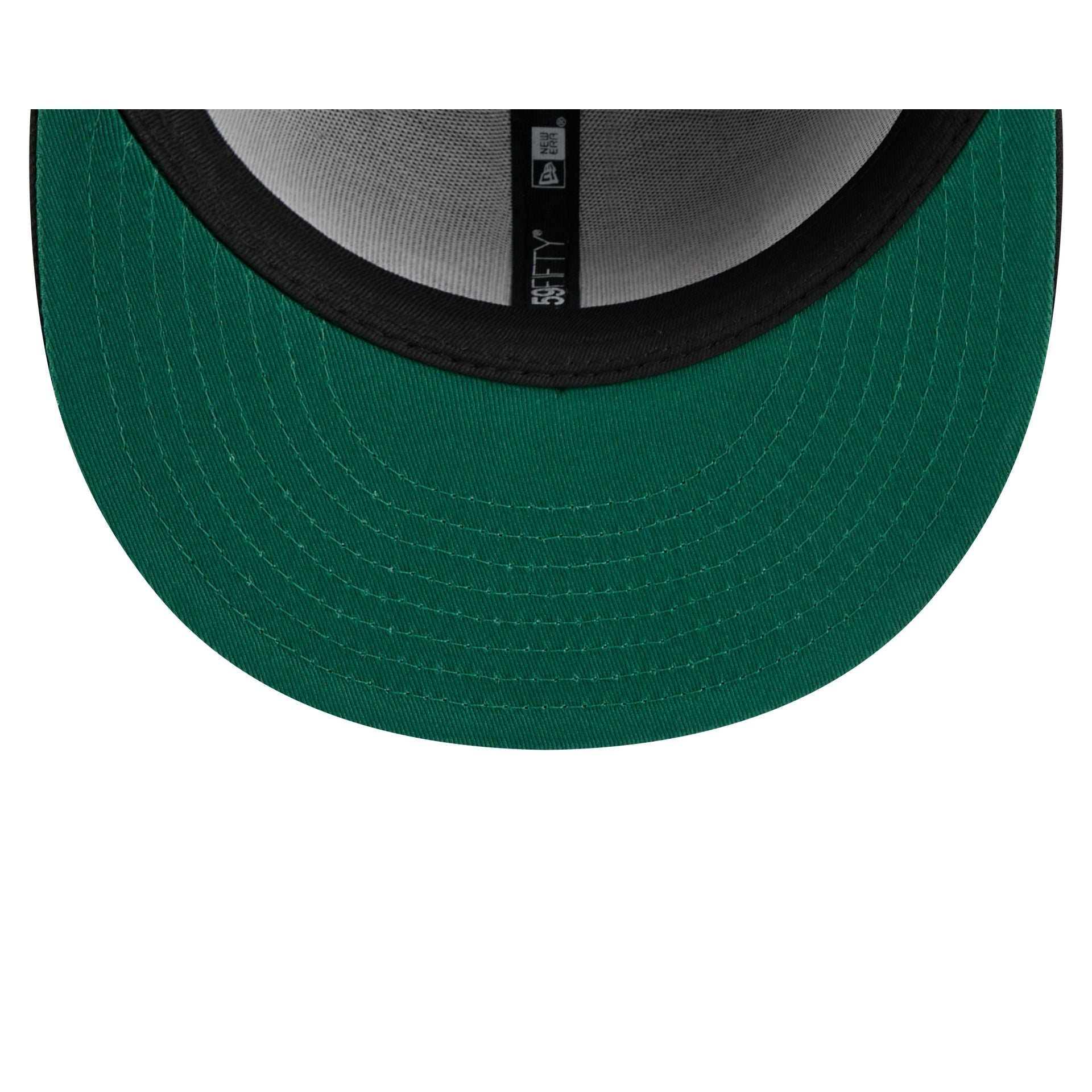 Houston Astros Day of the Dead Skull & Flowers 59FIFTY Fitted Hat