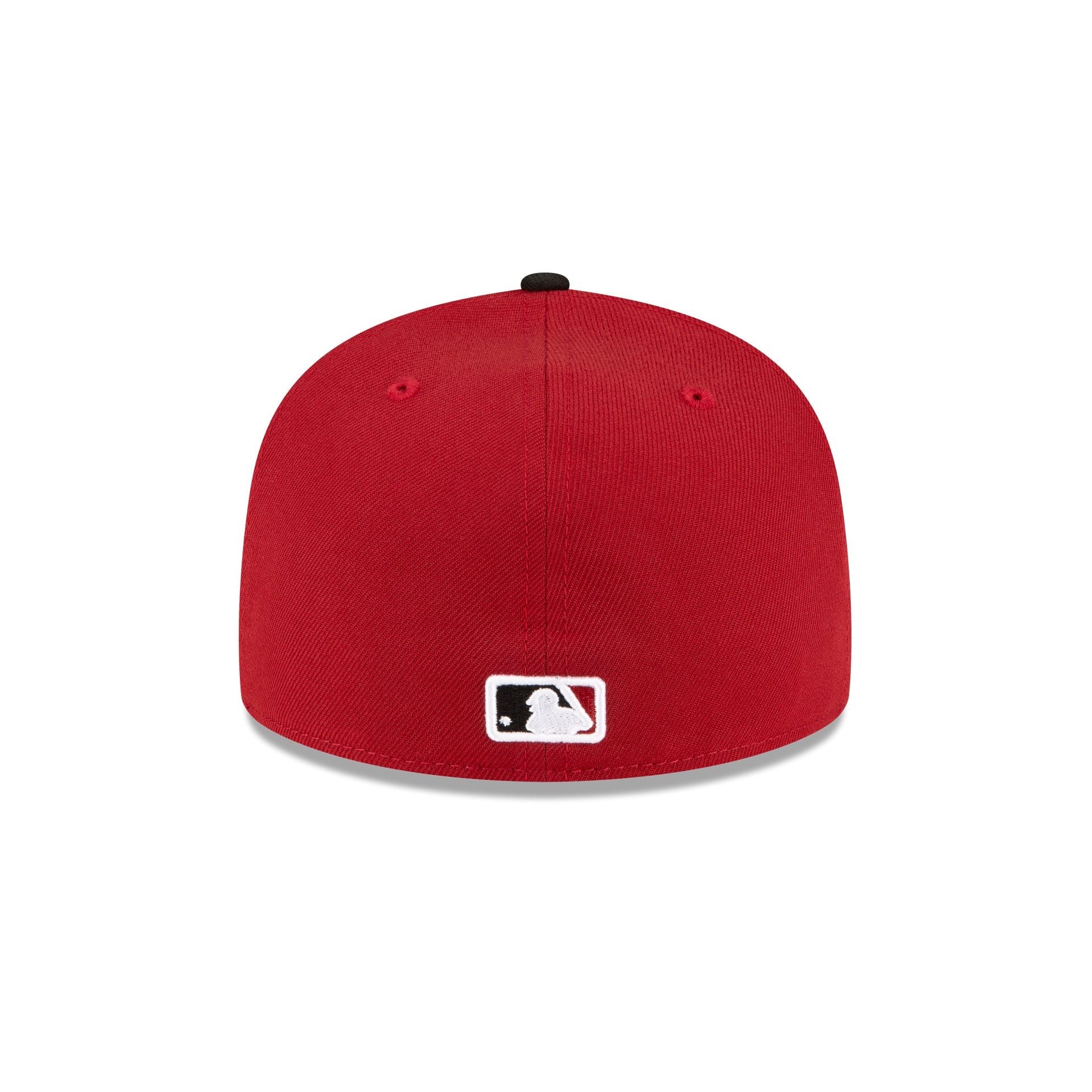 Arizona Diamondbacks Authentic Collection Home 59FIFTY Fitted Hat