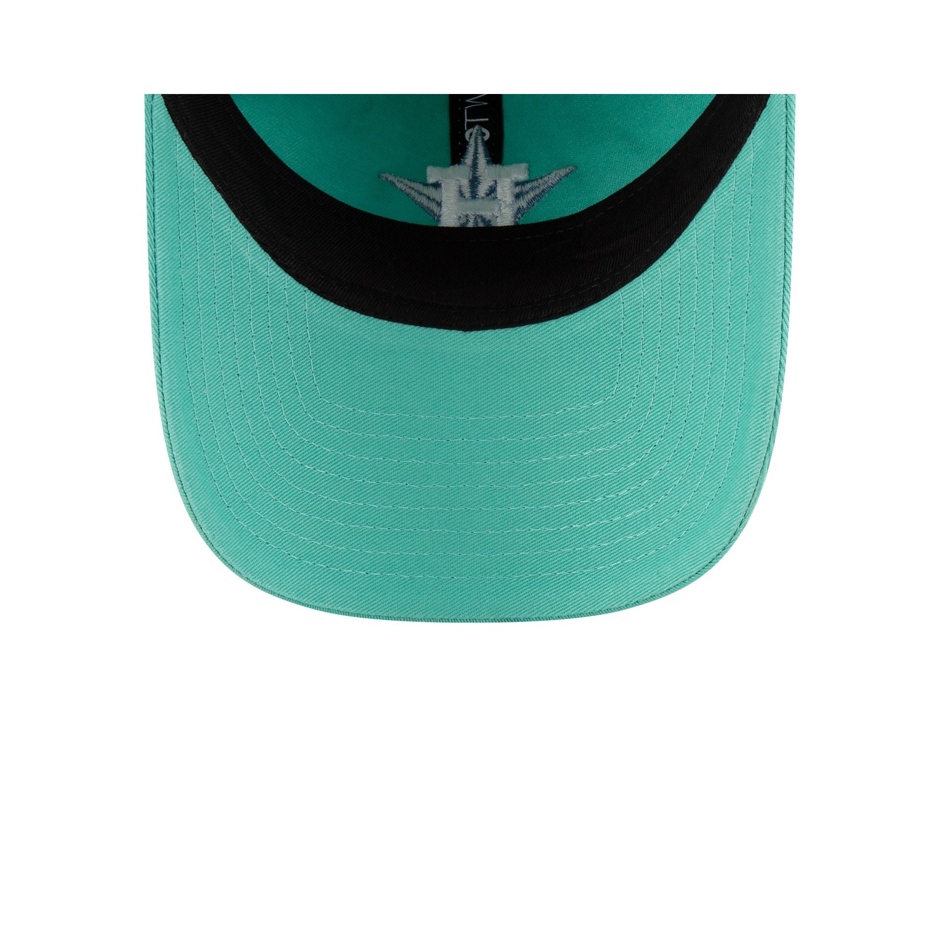 Houston Astros Spring Colorway 9TWENTY Adjustable Hat