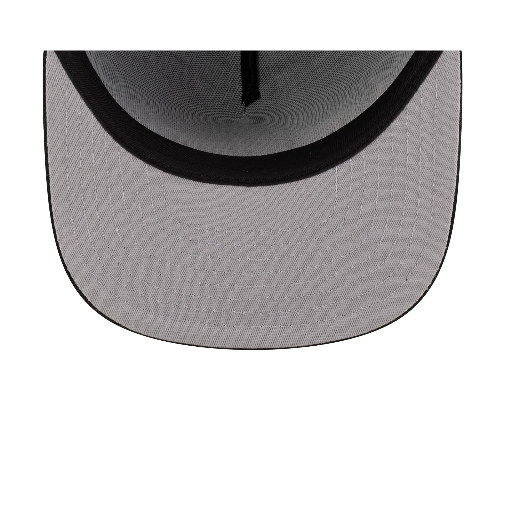 Just Caps Cinco de Mayo Arizona Diamondbacks 59FIFTY A-Frame Fitted Hat