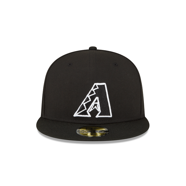 Arizona Diamondbacks