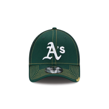 Athletics NEO 39THIRTY Stretch Fit Hat