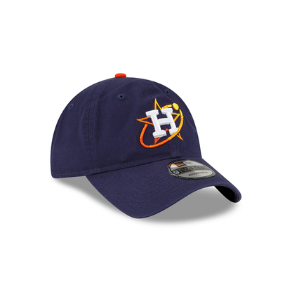 Houston Astros City Connect 9TWENTY Adjustable Hat