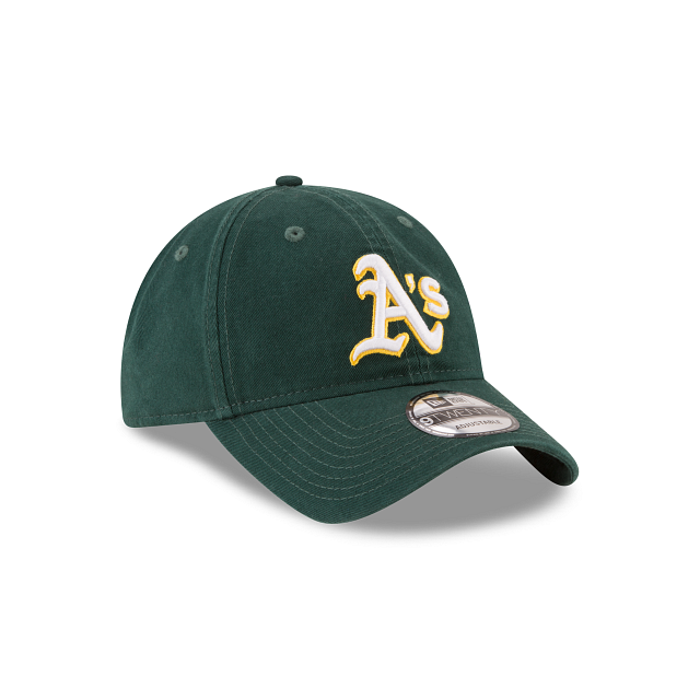 Athletics Core Classic Road 9TWENTY Adjustable Hat