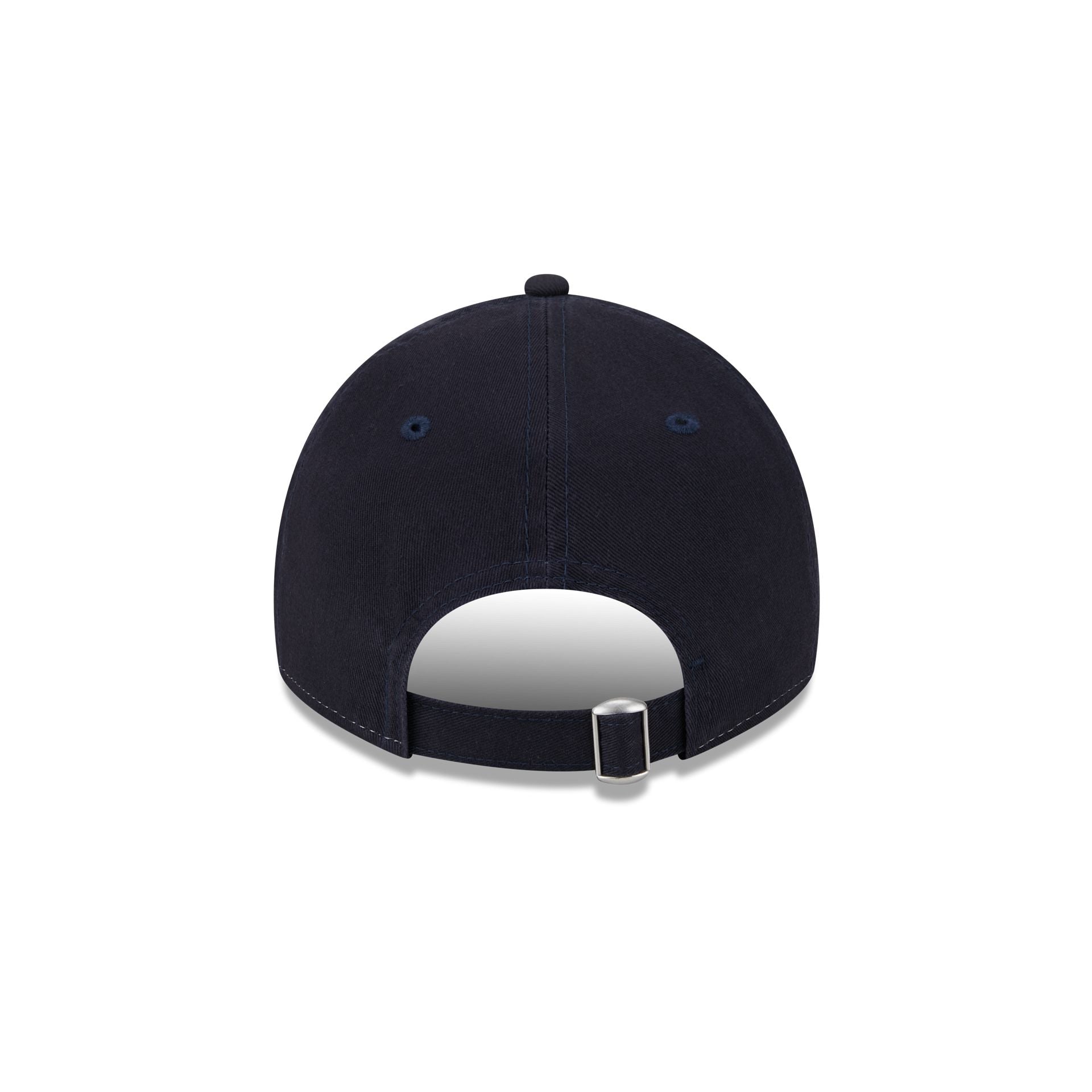 Detroit Tigers 2025 Batting Practice 9TWENTY Adjustable Hat