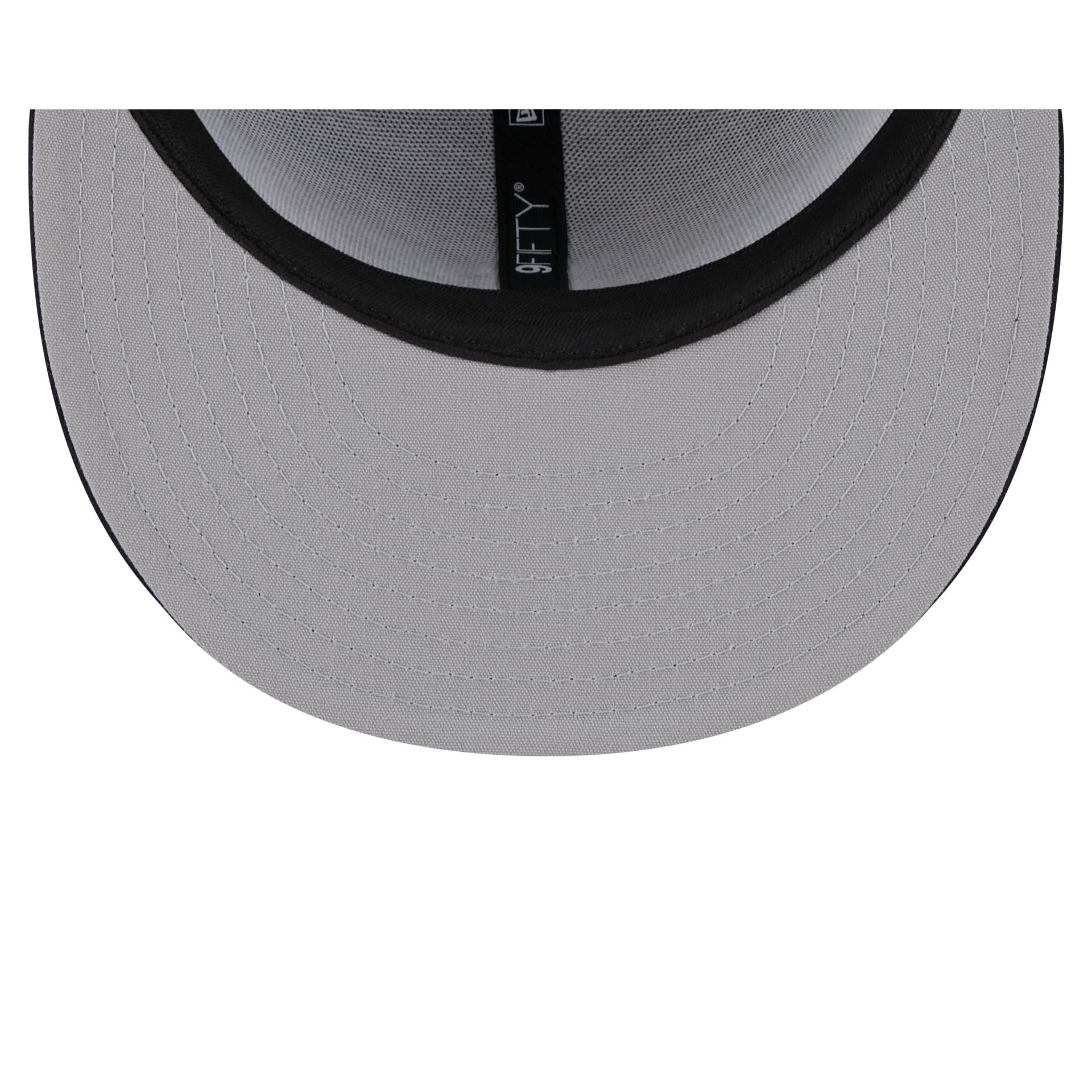 Detroit Tigers 2025 Batting Practice 9FIFTY Snapback