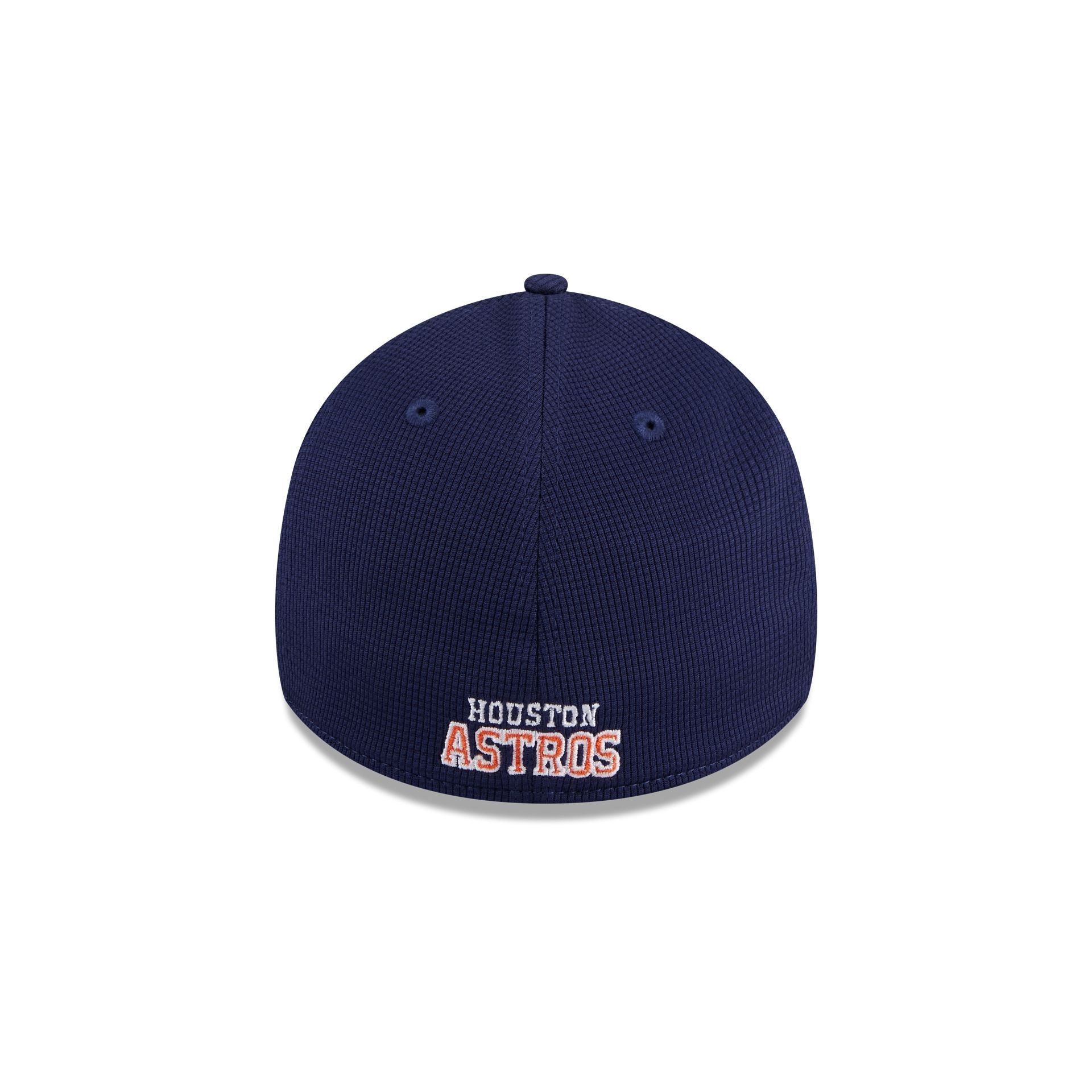 Houston Astros 2025 Batting Practice 39THIRTY Stretch Fit