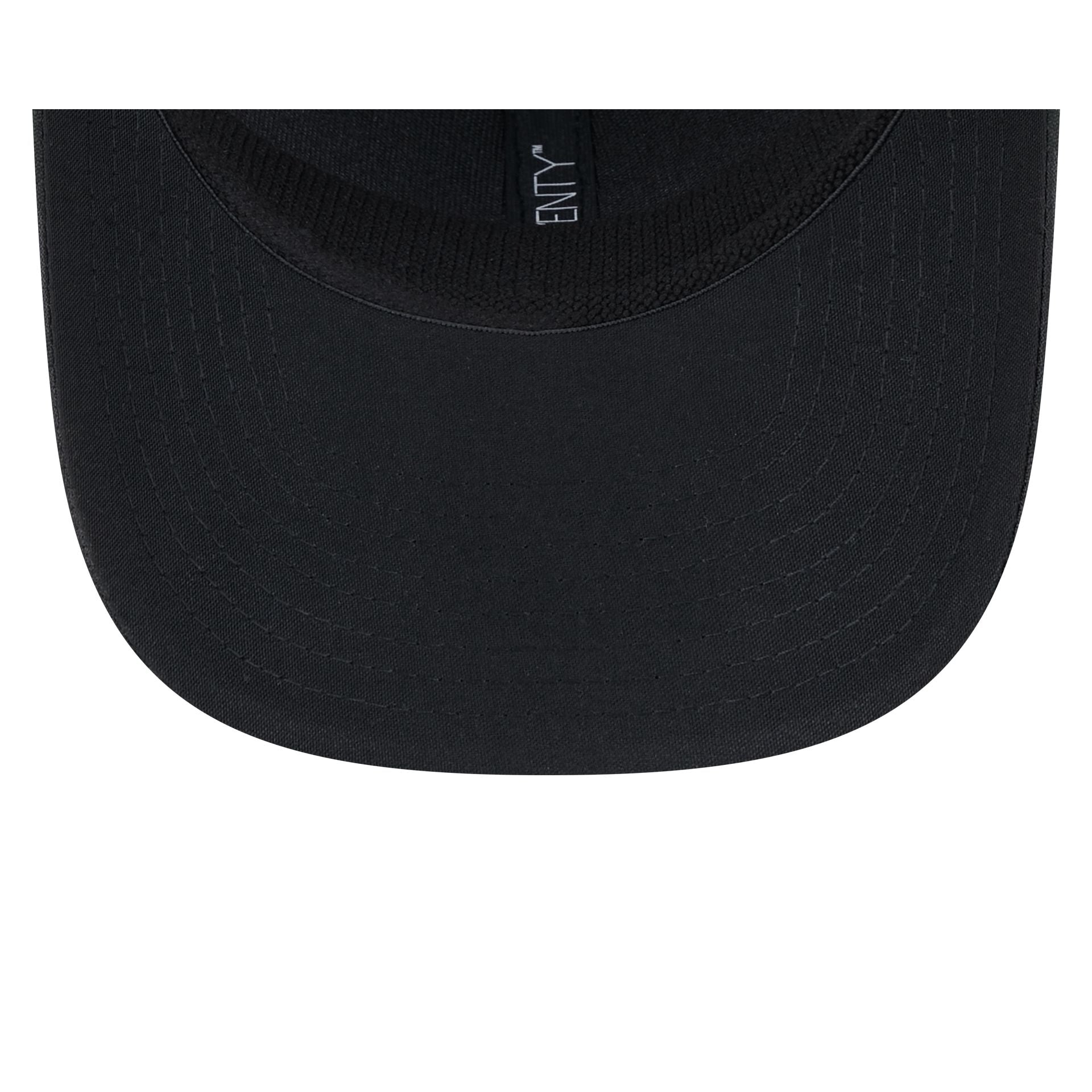 Las Vegas Raiders Camo 9SEVENTY Trucker Stretch-Snap Hat