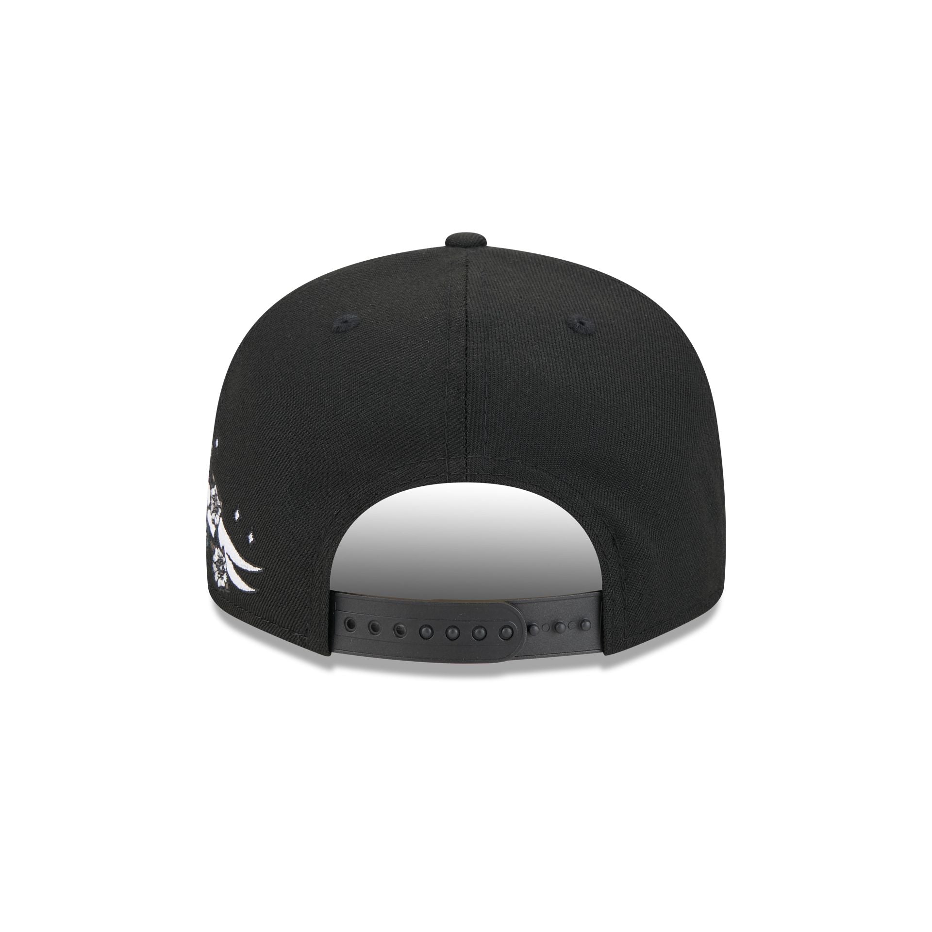 Detroit Tigers City Art 9FIFTY Snapback Hat