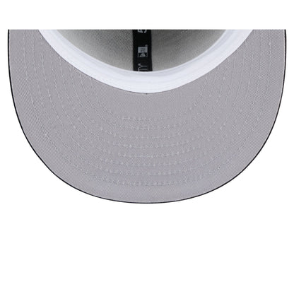 Detroit Tigers Digi Camo 59FIFTY Fitted Hat