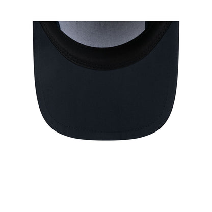 Detroit Tigers Reflect Runner Adjustable Hat