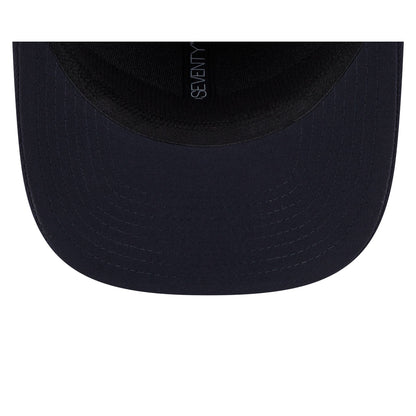 Detroit Tigers Multi Rope 9SEVENTY Stretch-Snap Hat