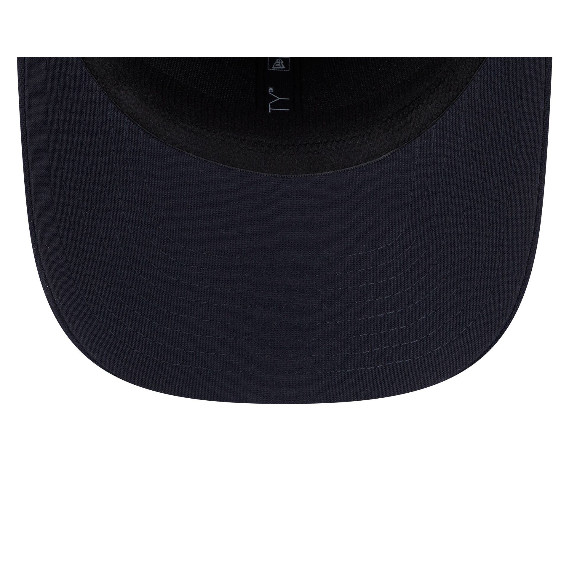 Houston Astros Multi Rope 9SEVENTY Stretch-Snap Hat