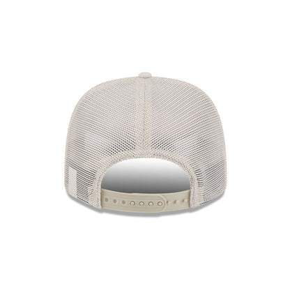 Arizona Diamondbacks Flawless 9SEVENTY Trucker Hat