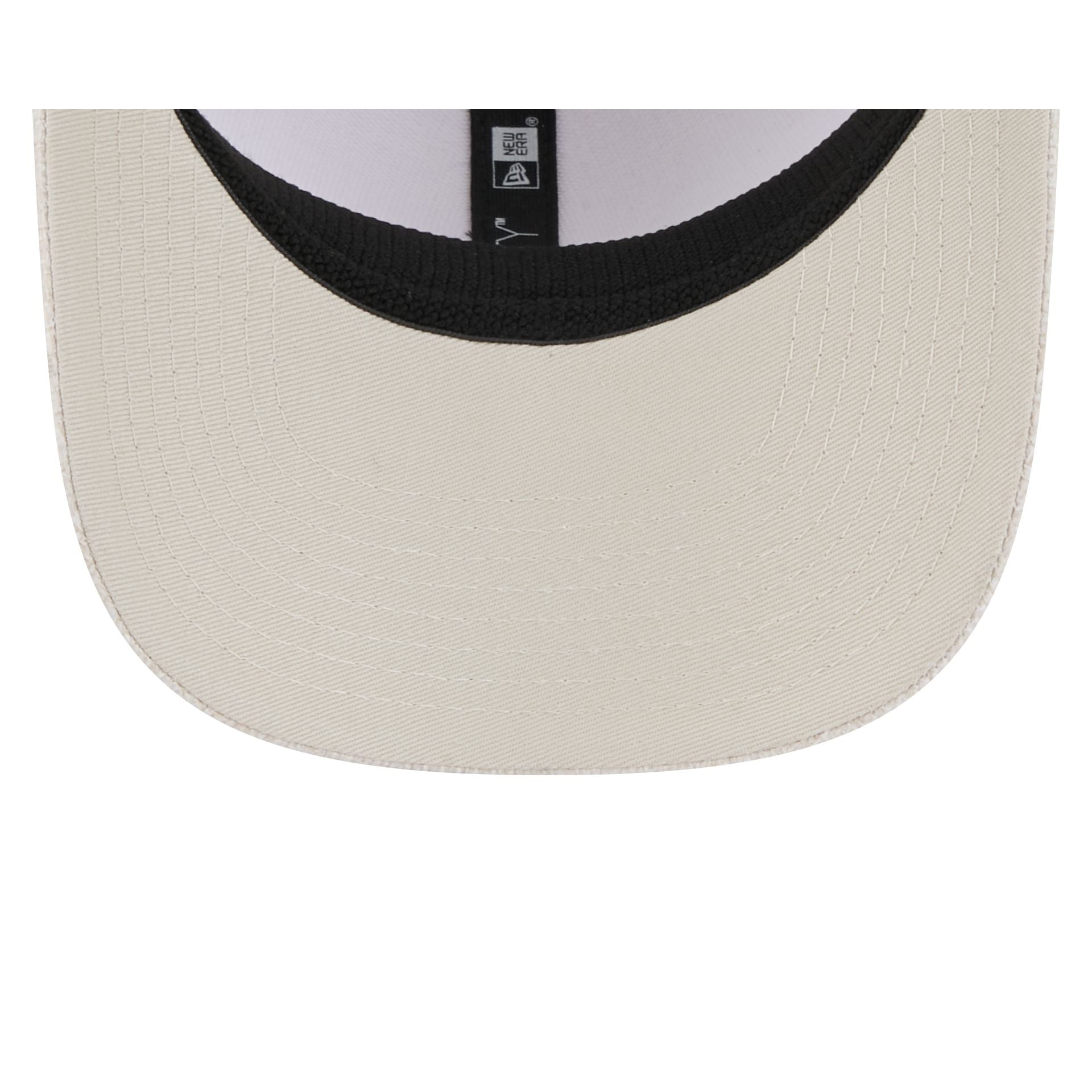 Arizona Diamondbacks Flawless 9SEVENTY Trucker Hat