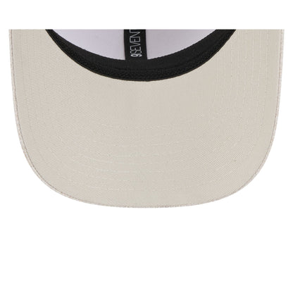 Houston Astros Flawless 9SEVENTY Trucker Hat