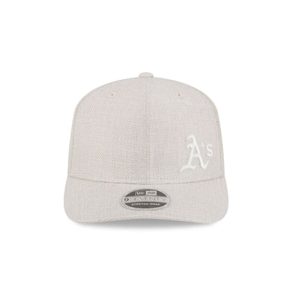 Athletics Flawless 9SEVENTY Trucker Hat